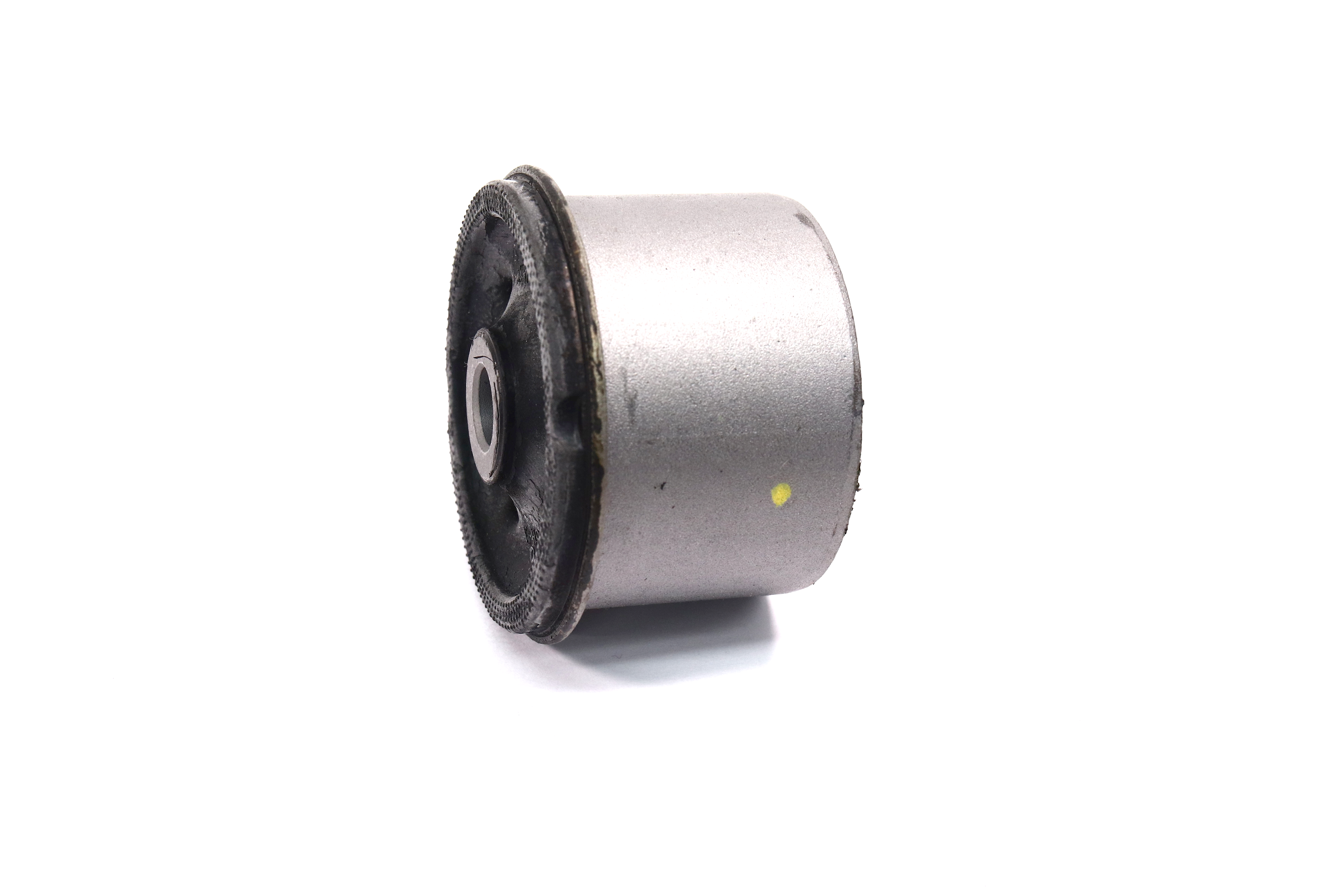 Зображення 10