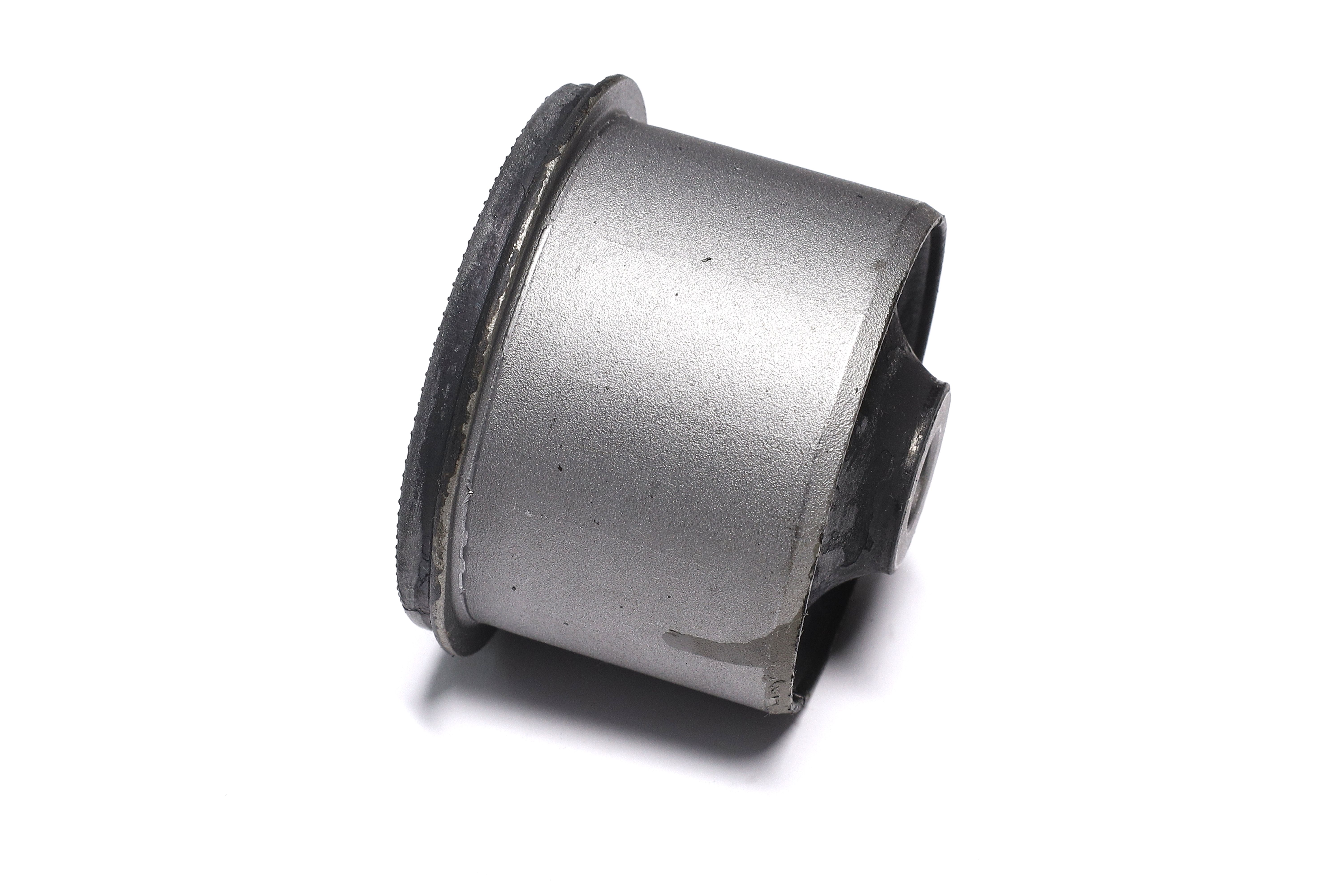 Зображення 11