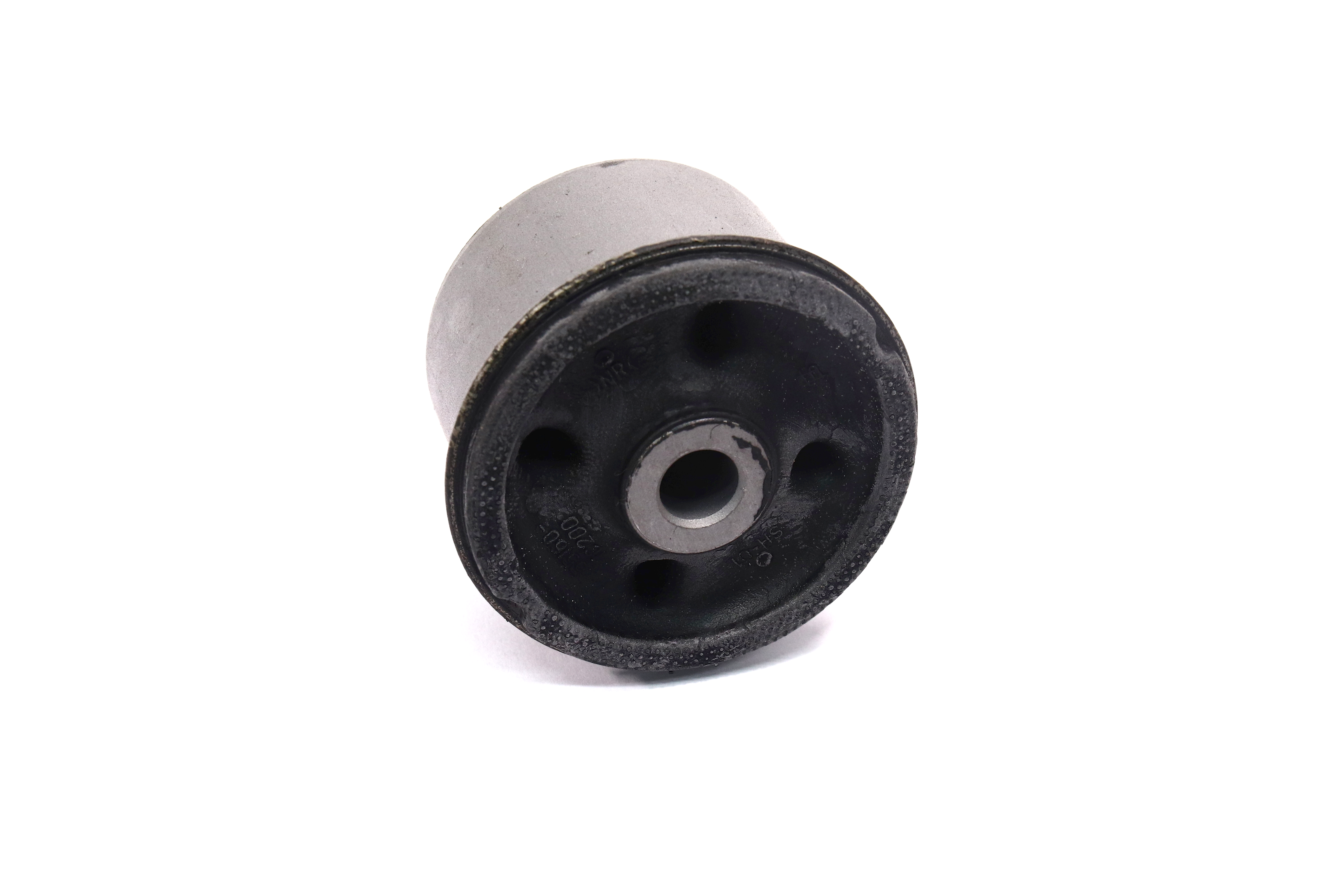 Зображення 12