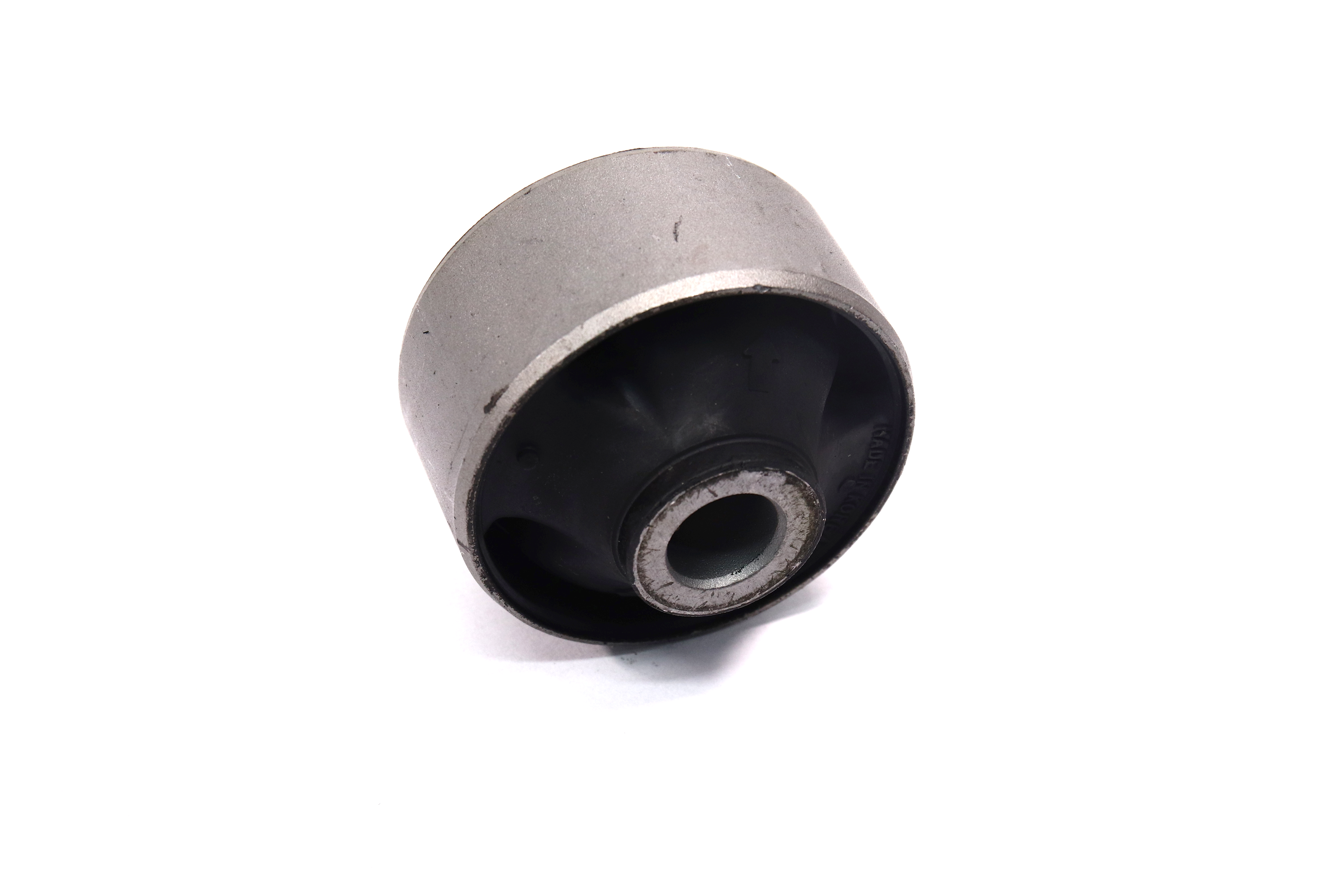 Зображення 8