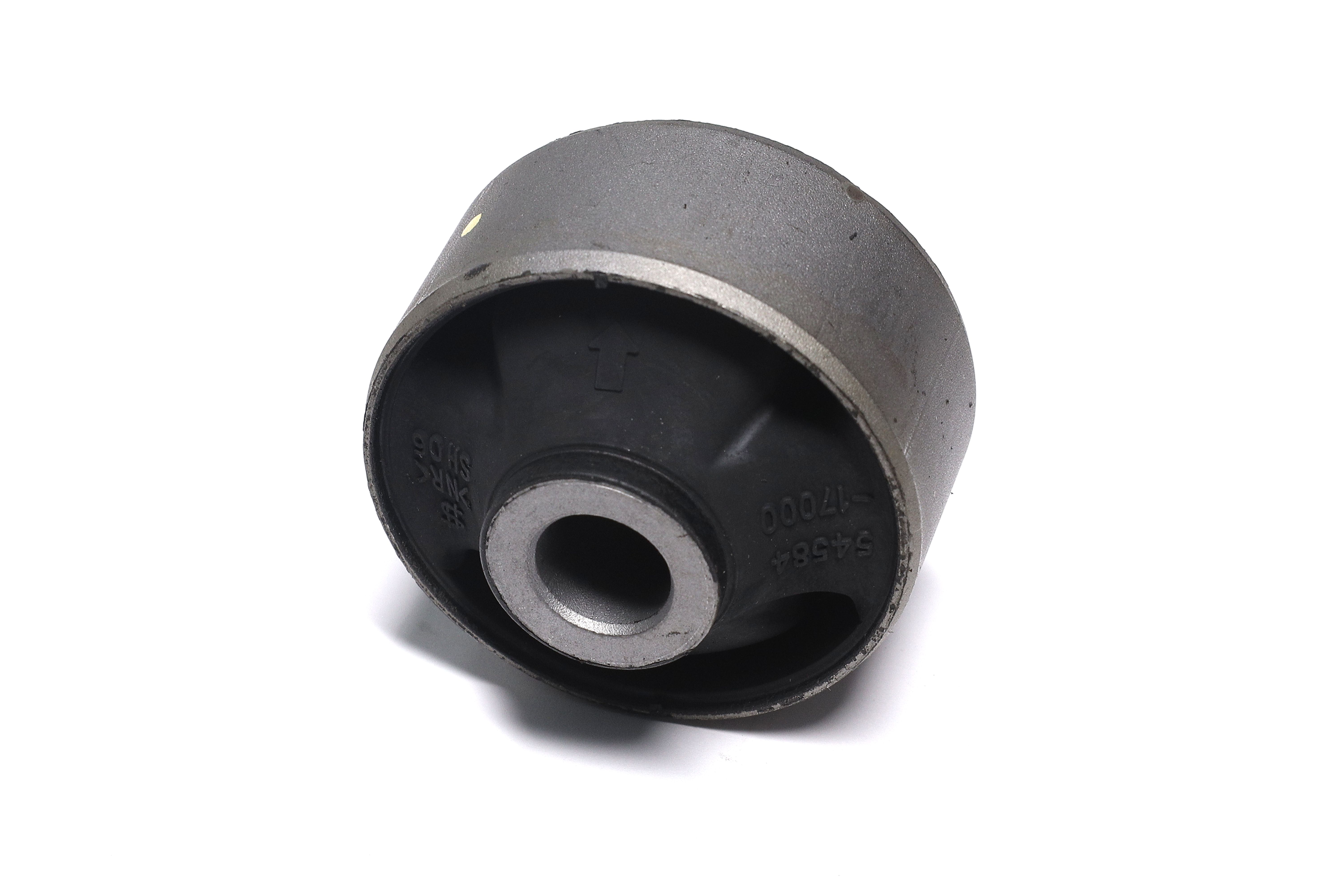 Зображення 9