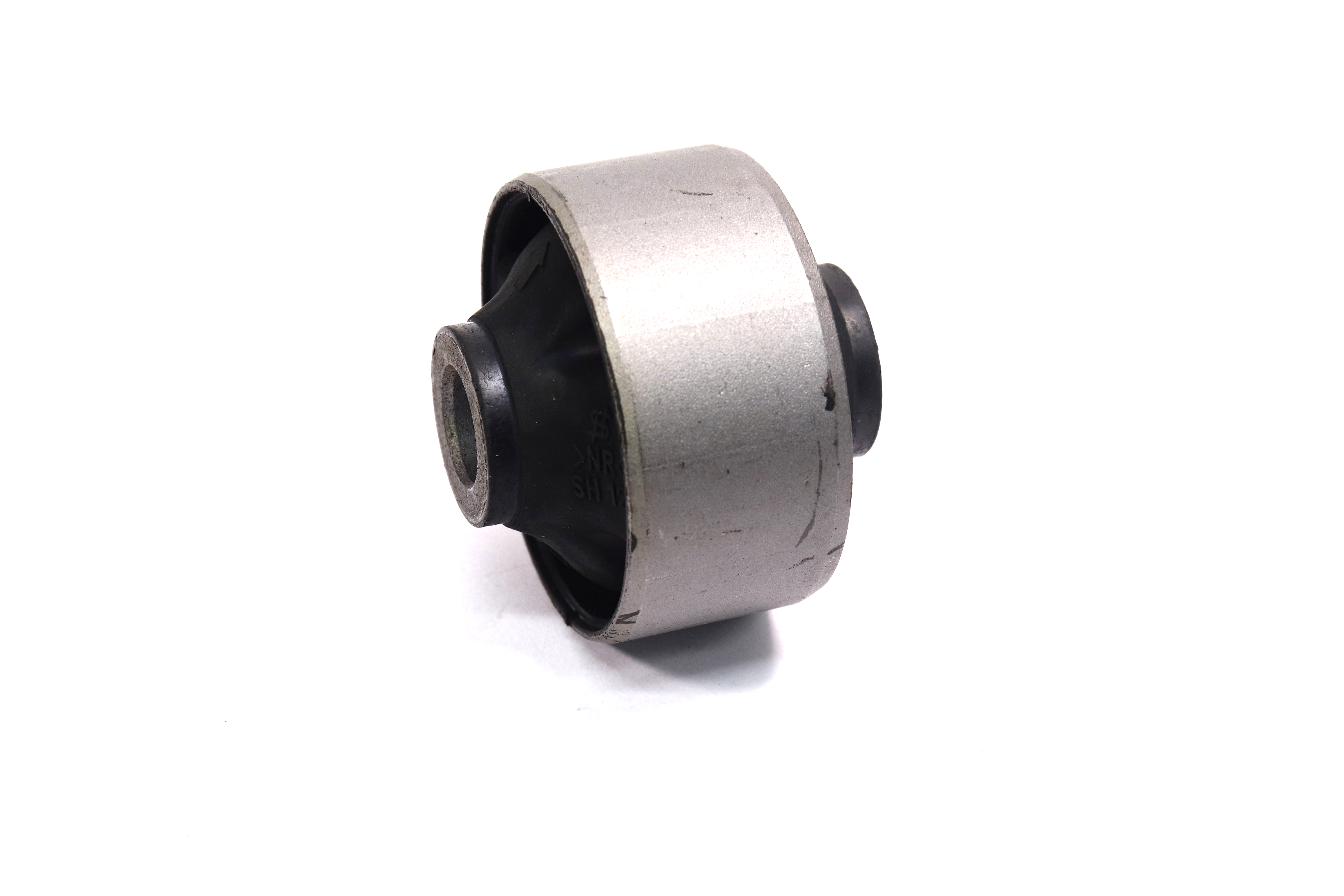 Зображення 10