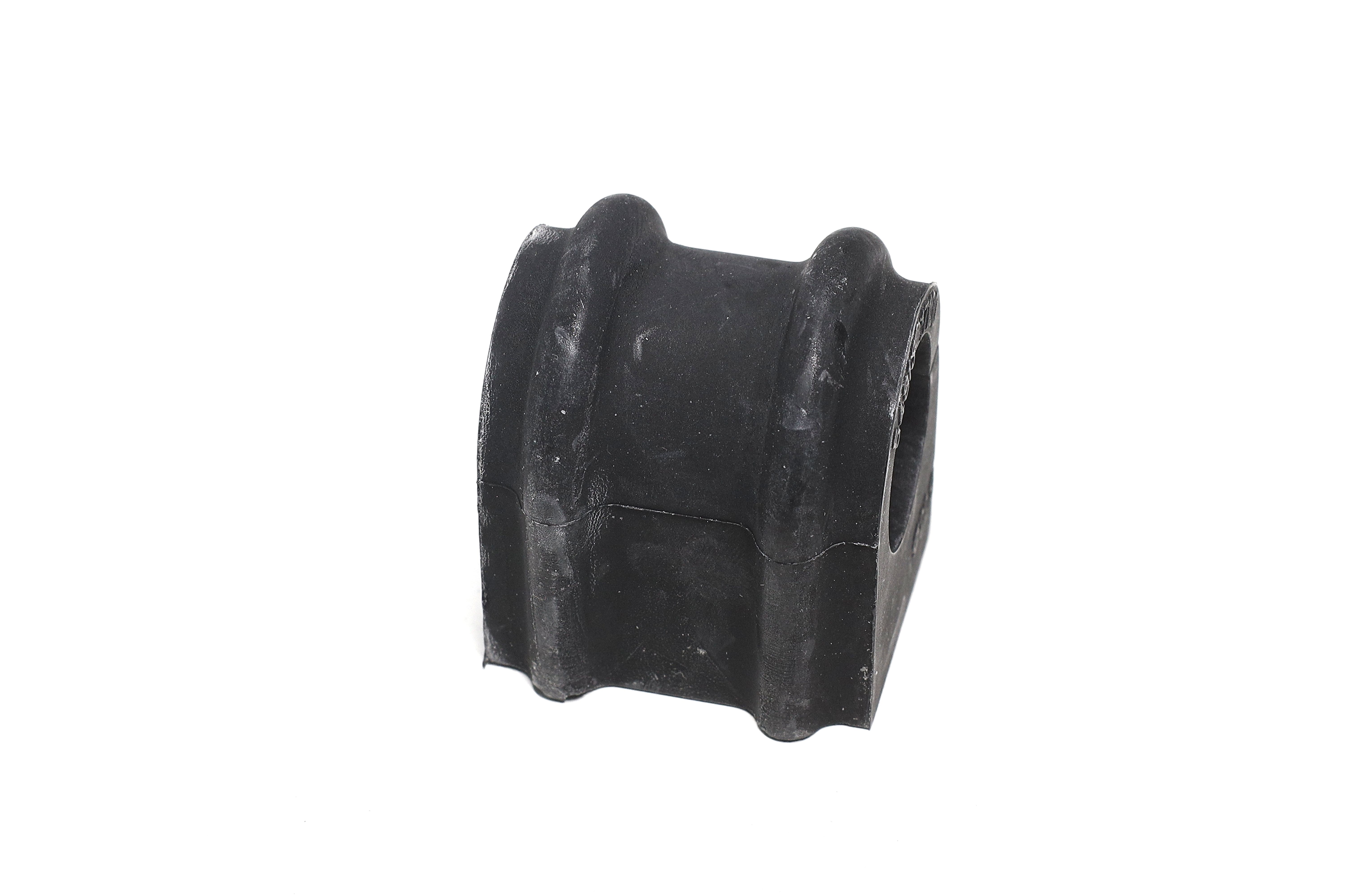 Зображення 7