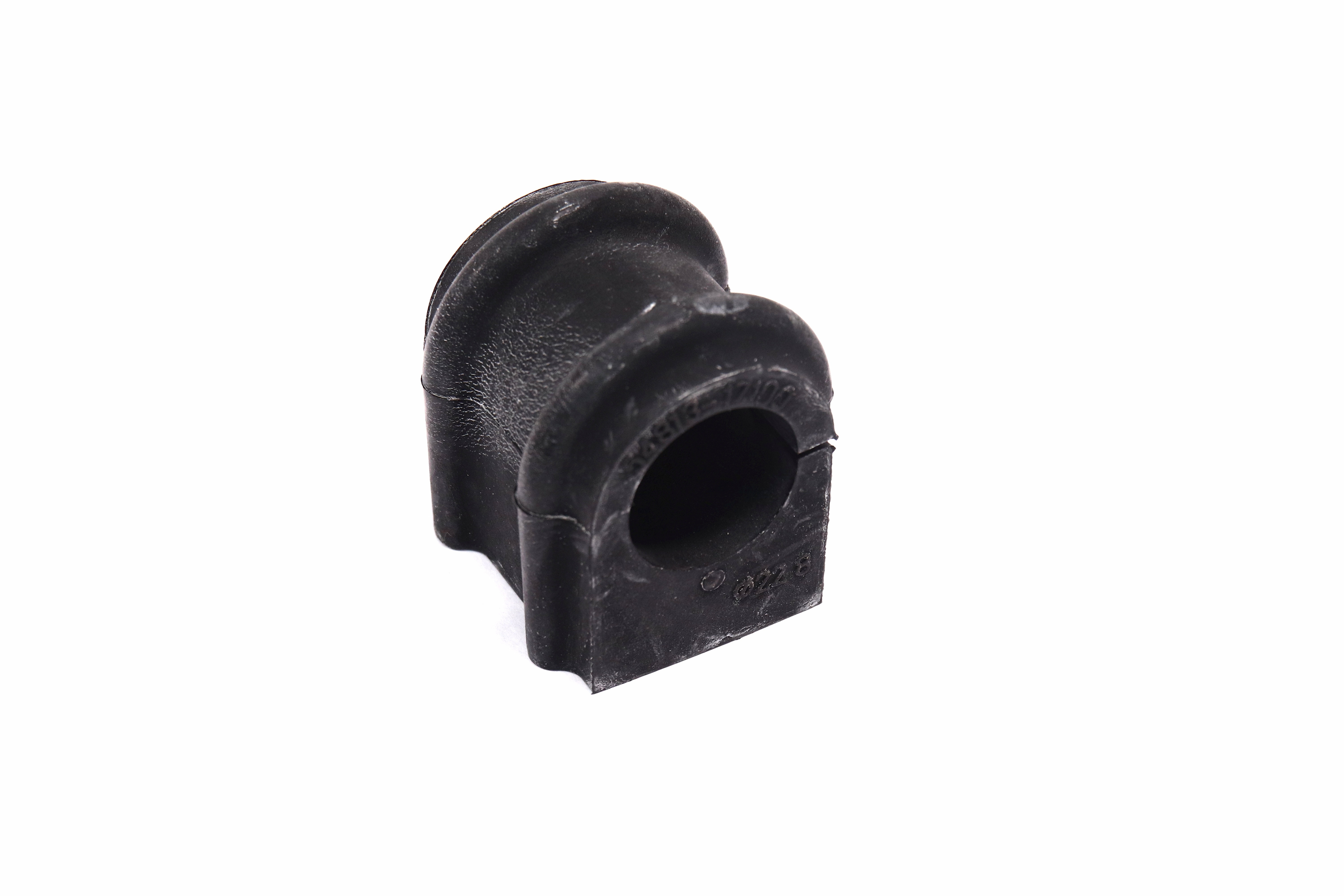 Зображення 8