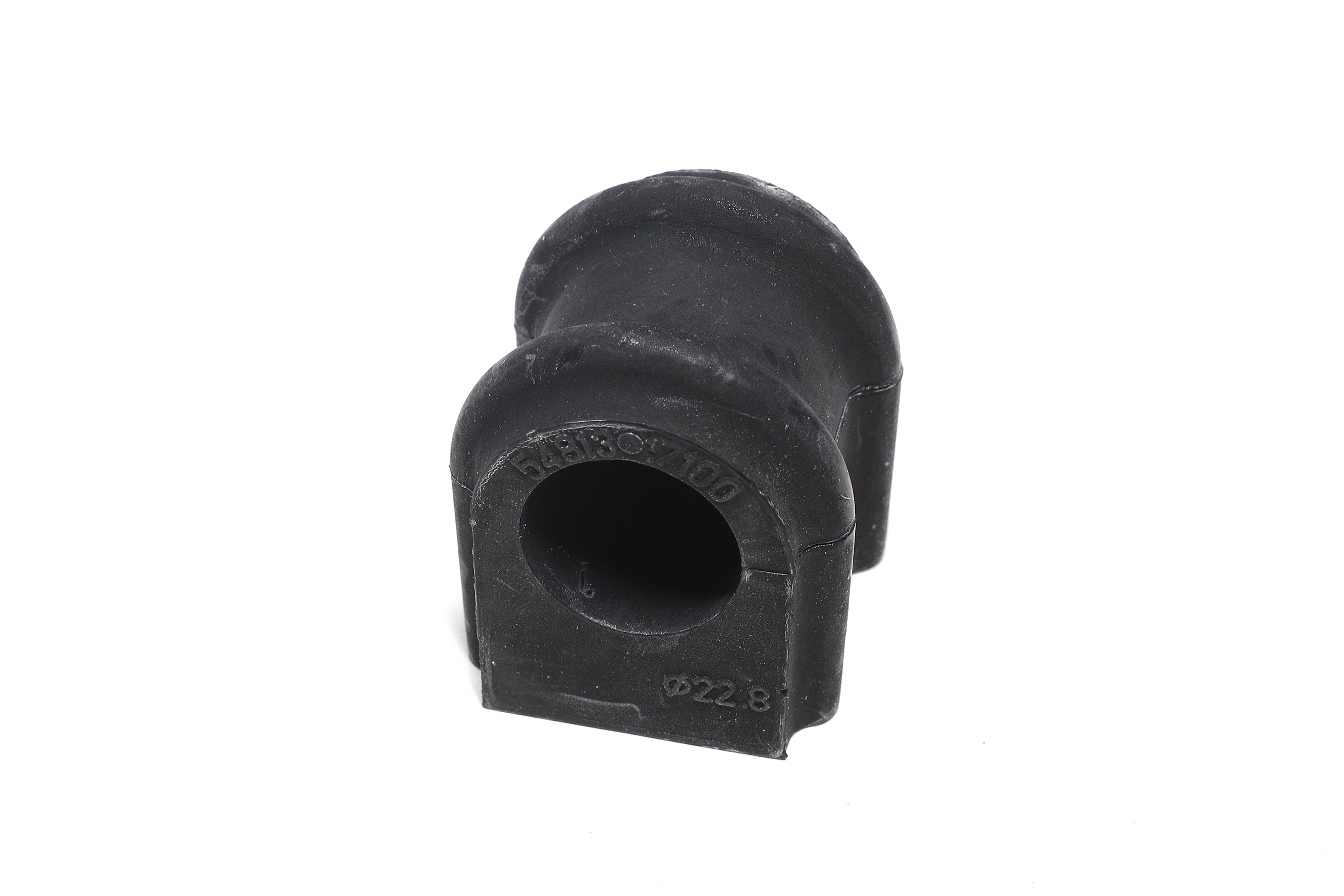 Зображення 9