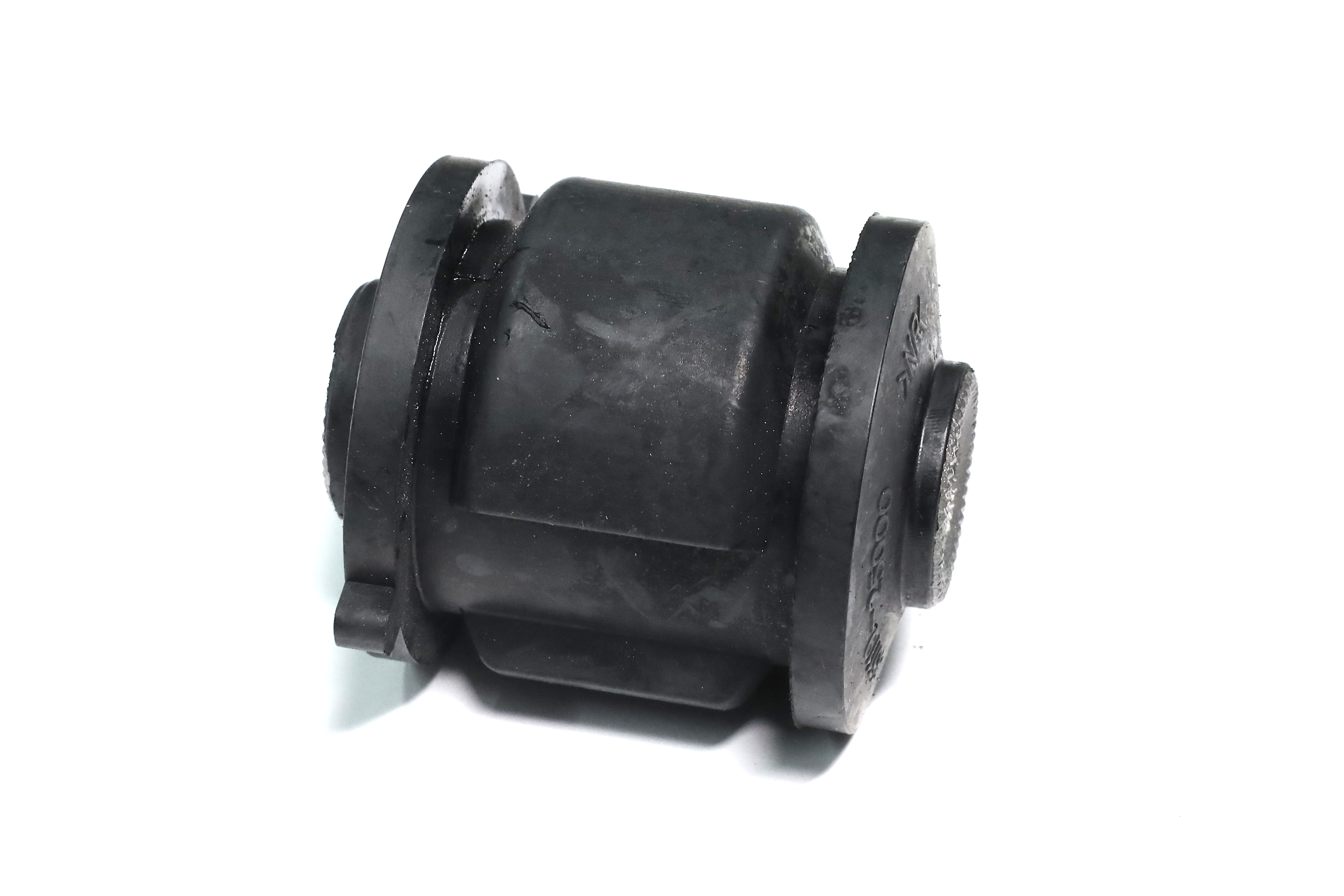 Зображення 4