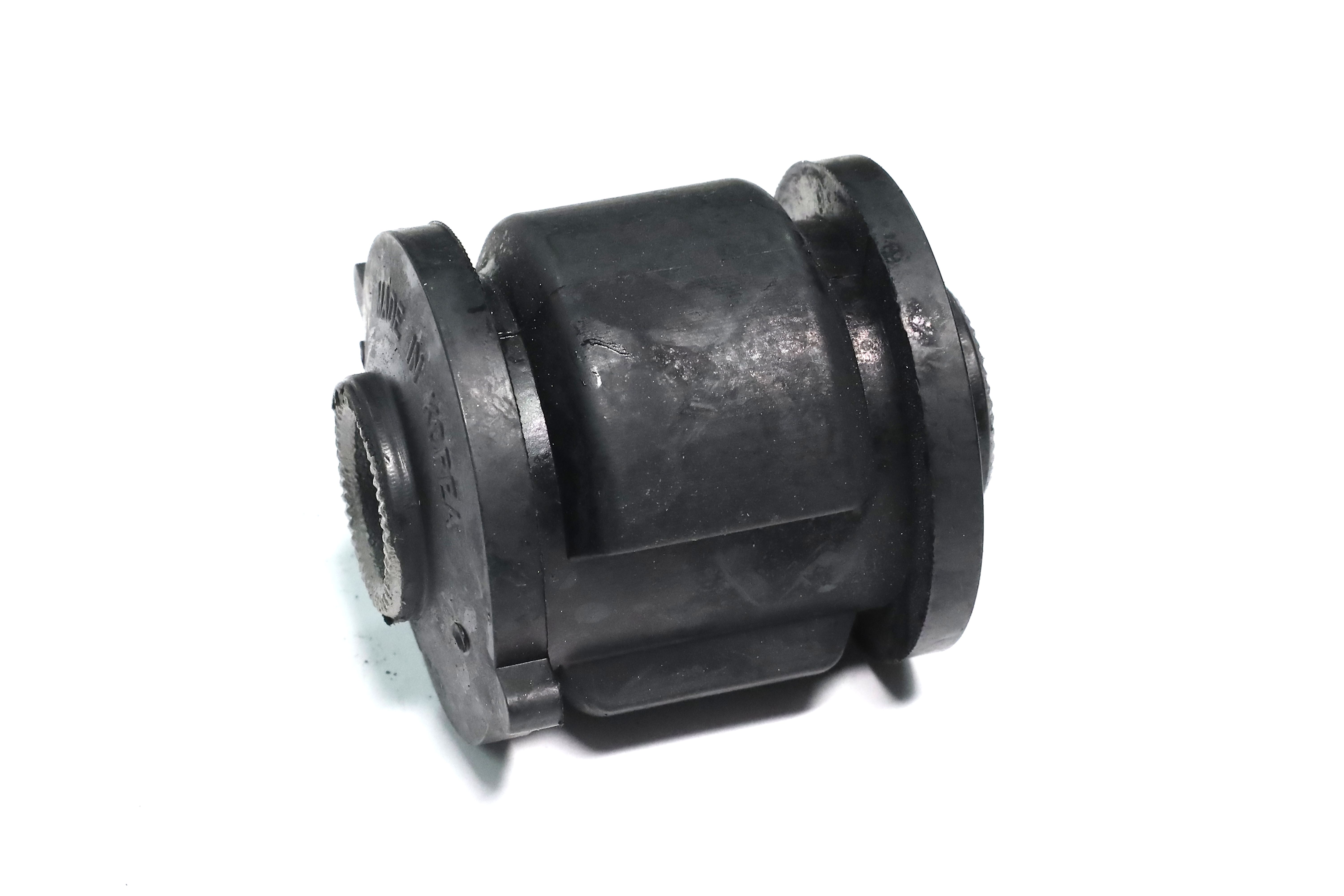 Зображення 3