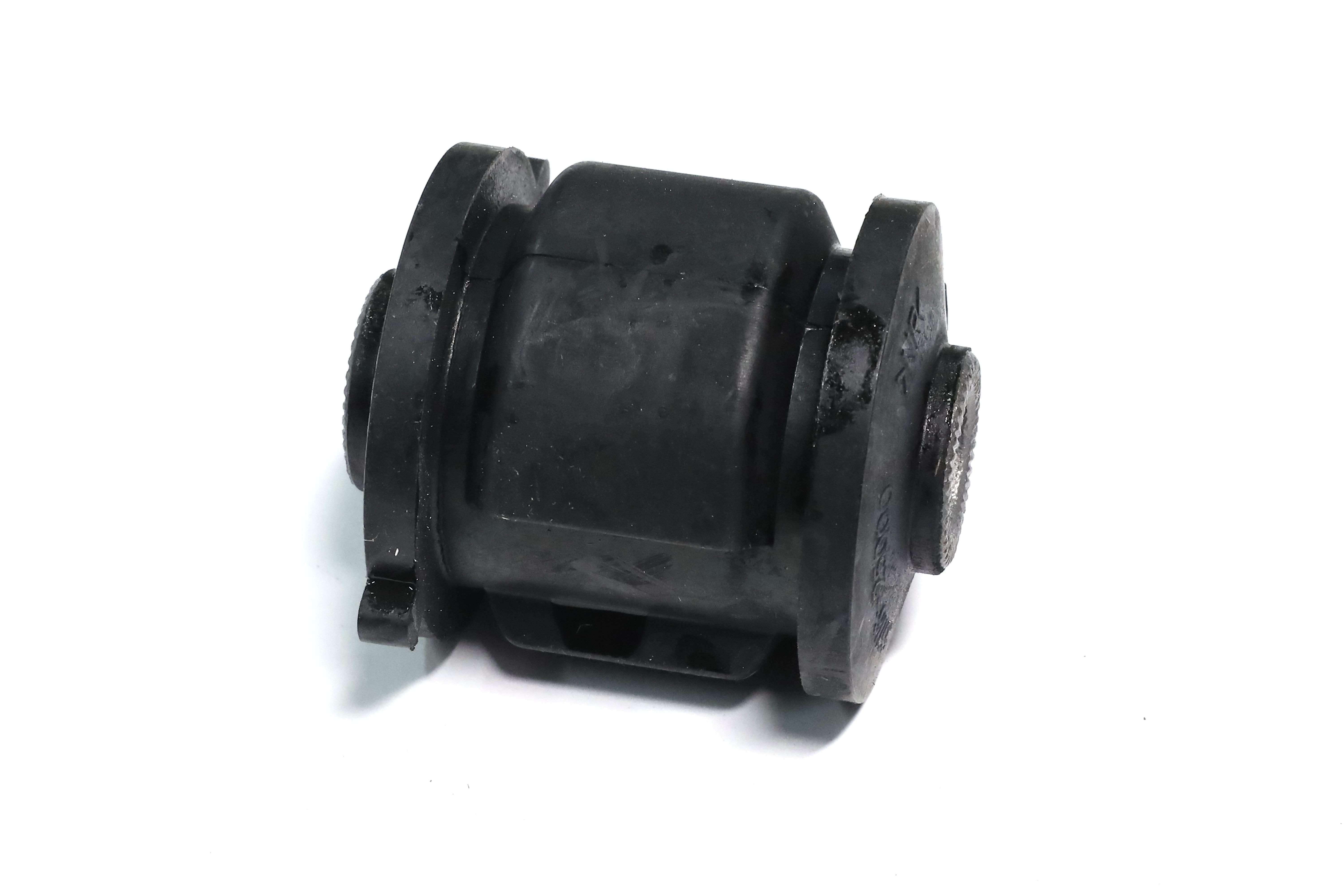 Зображення 4