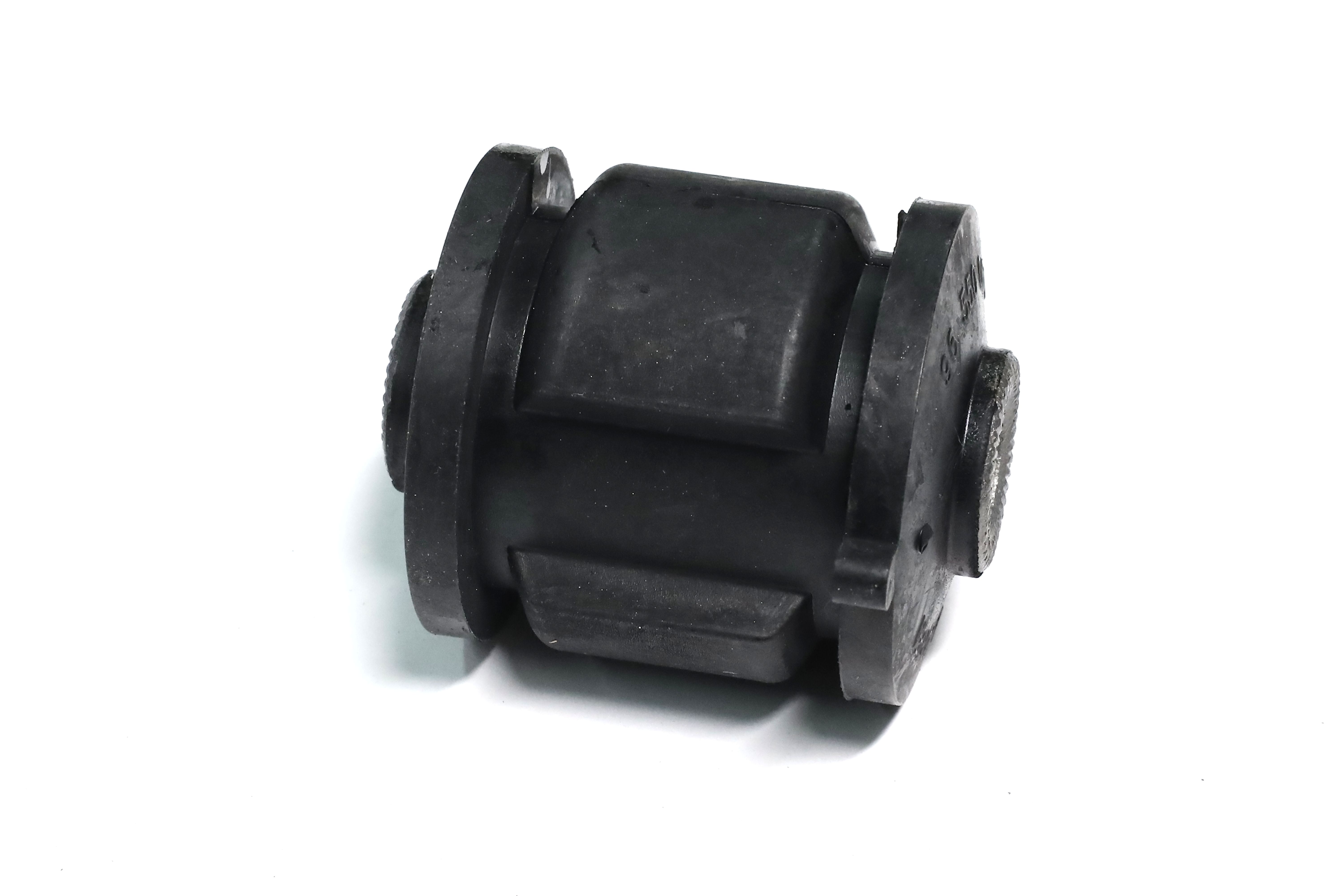 Зображення 6