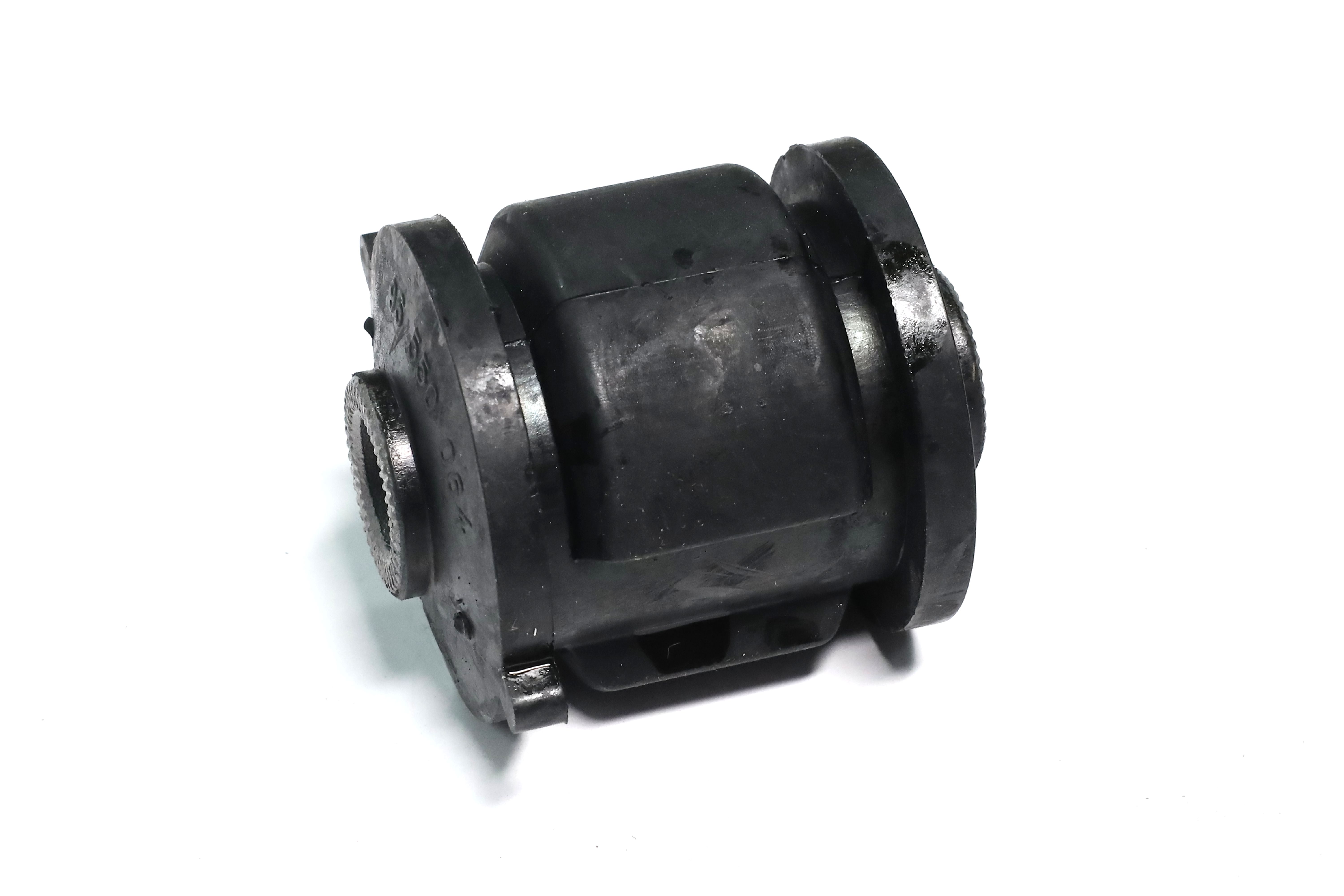 Зображення 3