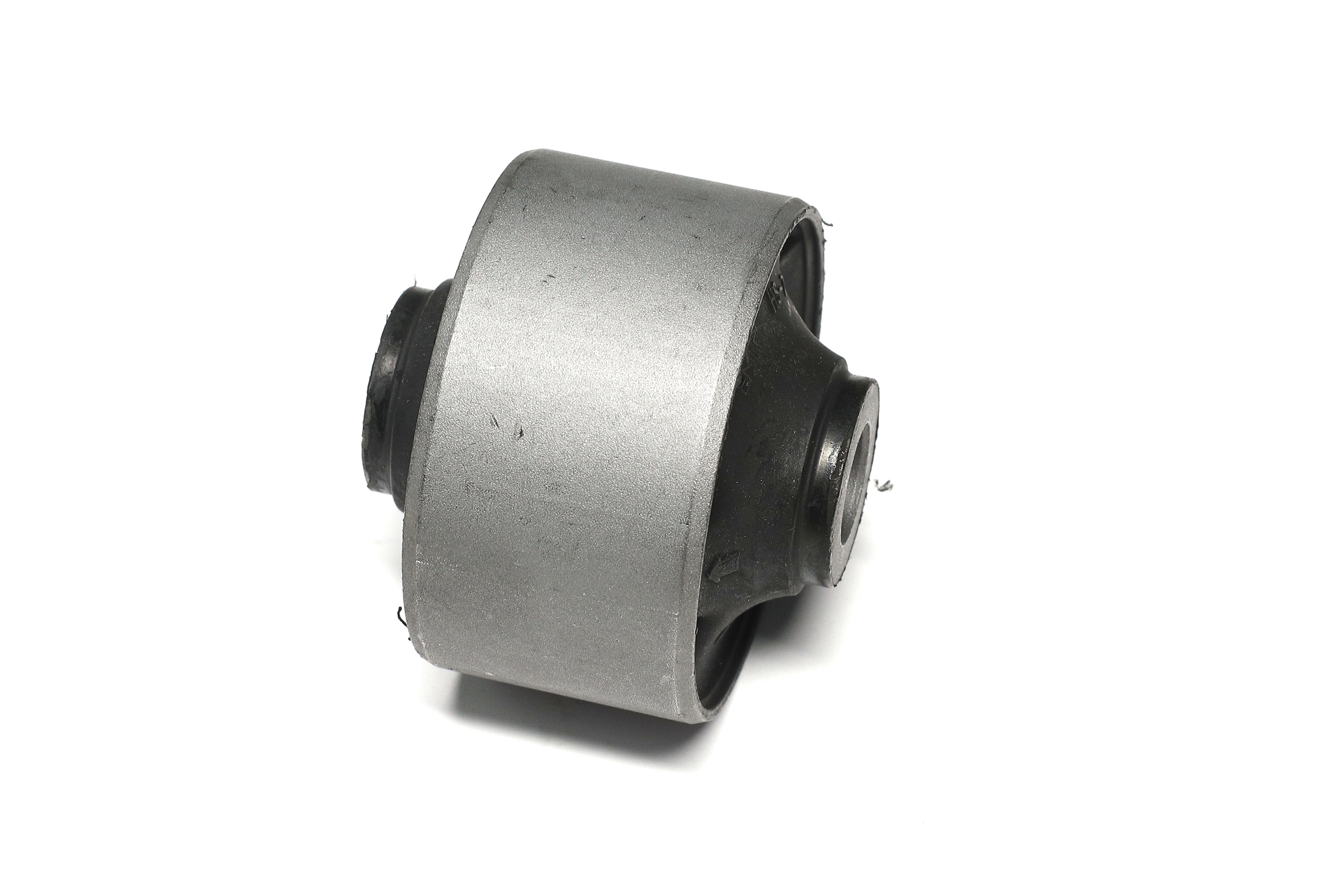 Зображення 7