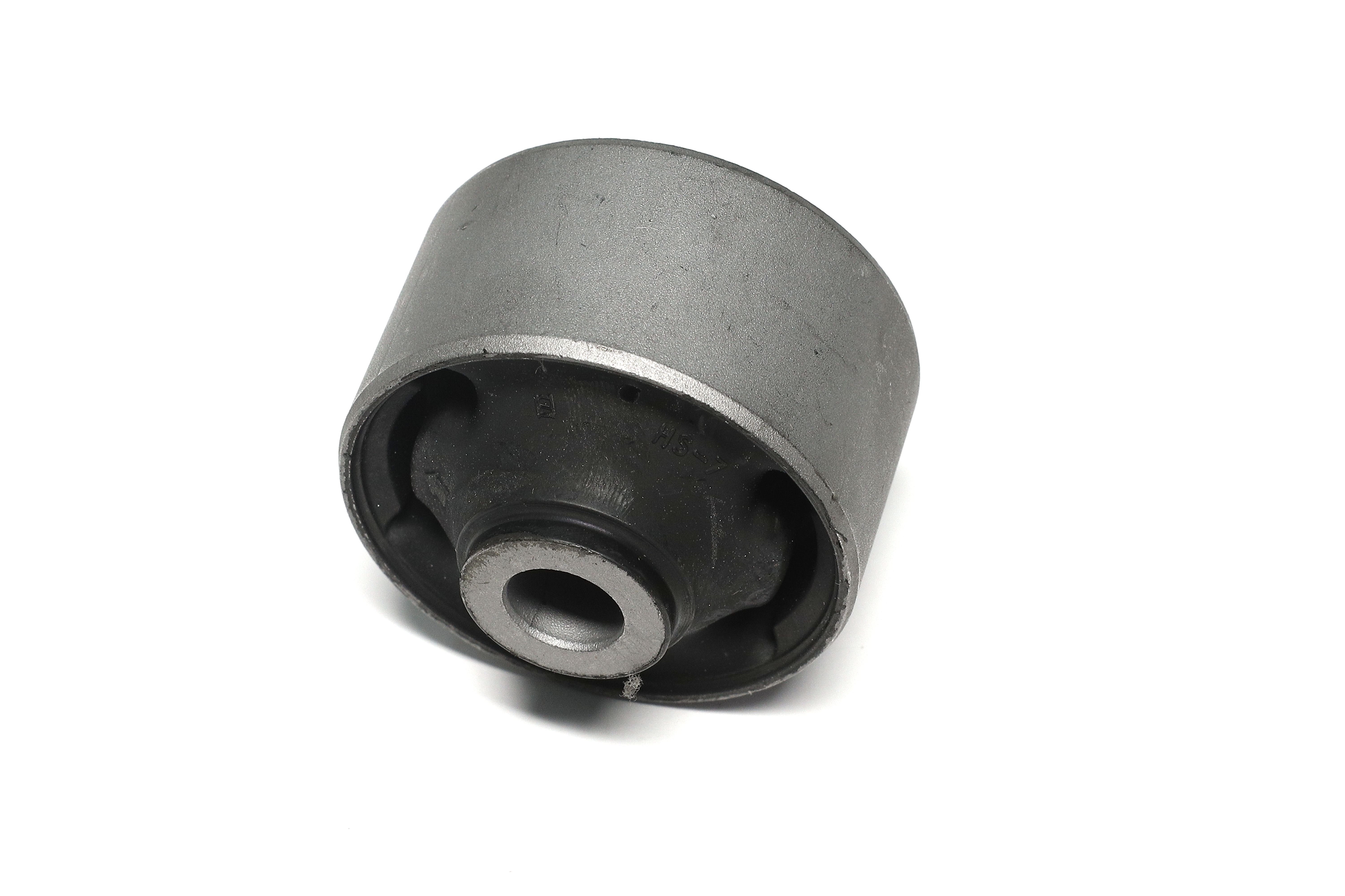 Зображення 9