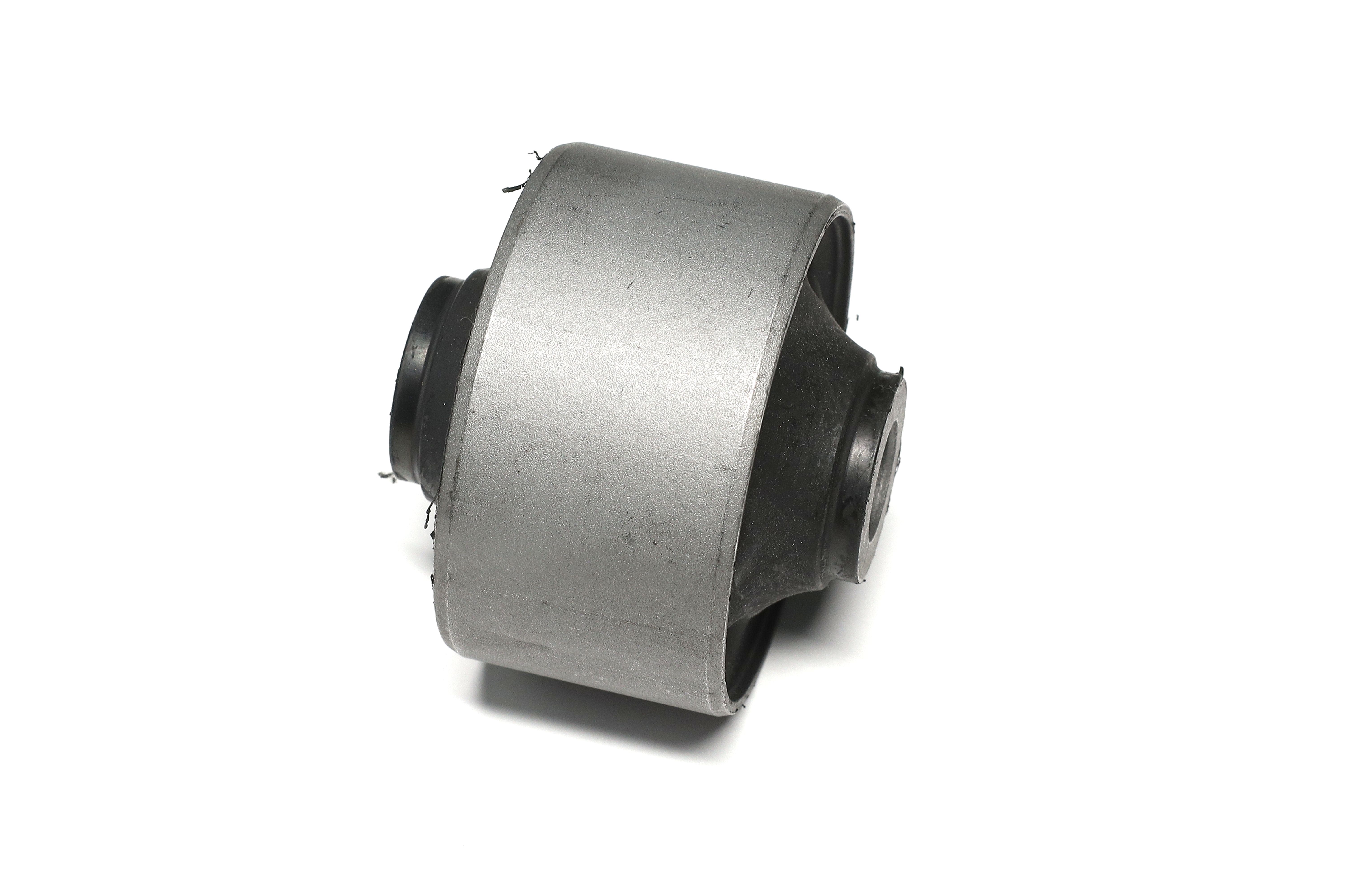 Зображення 11