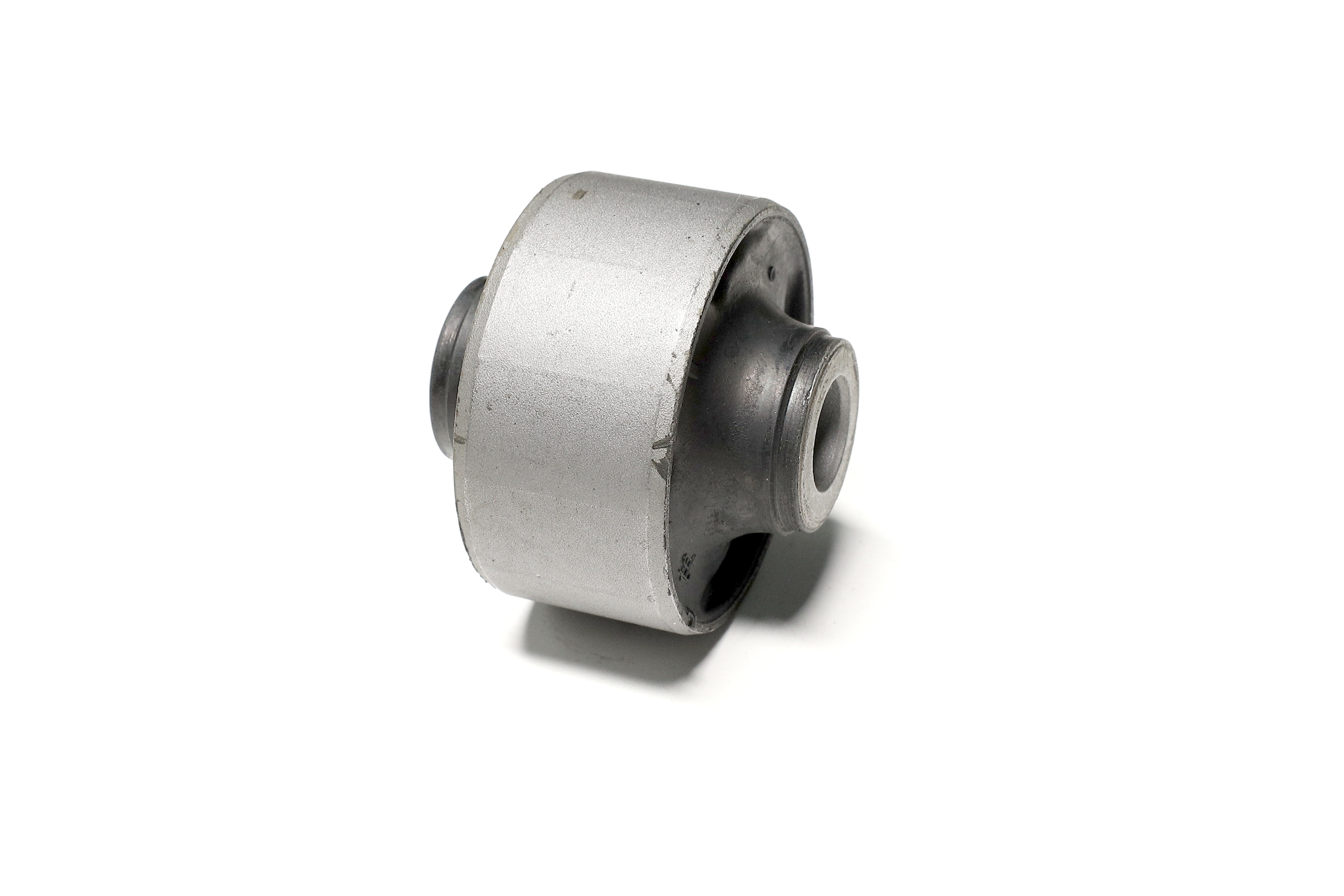 Зображення 11