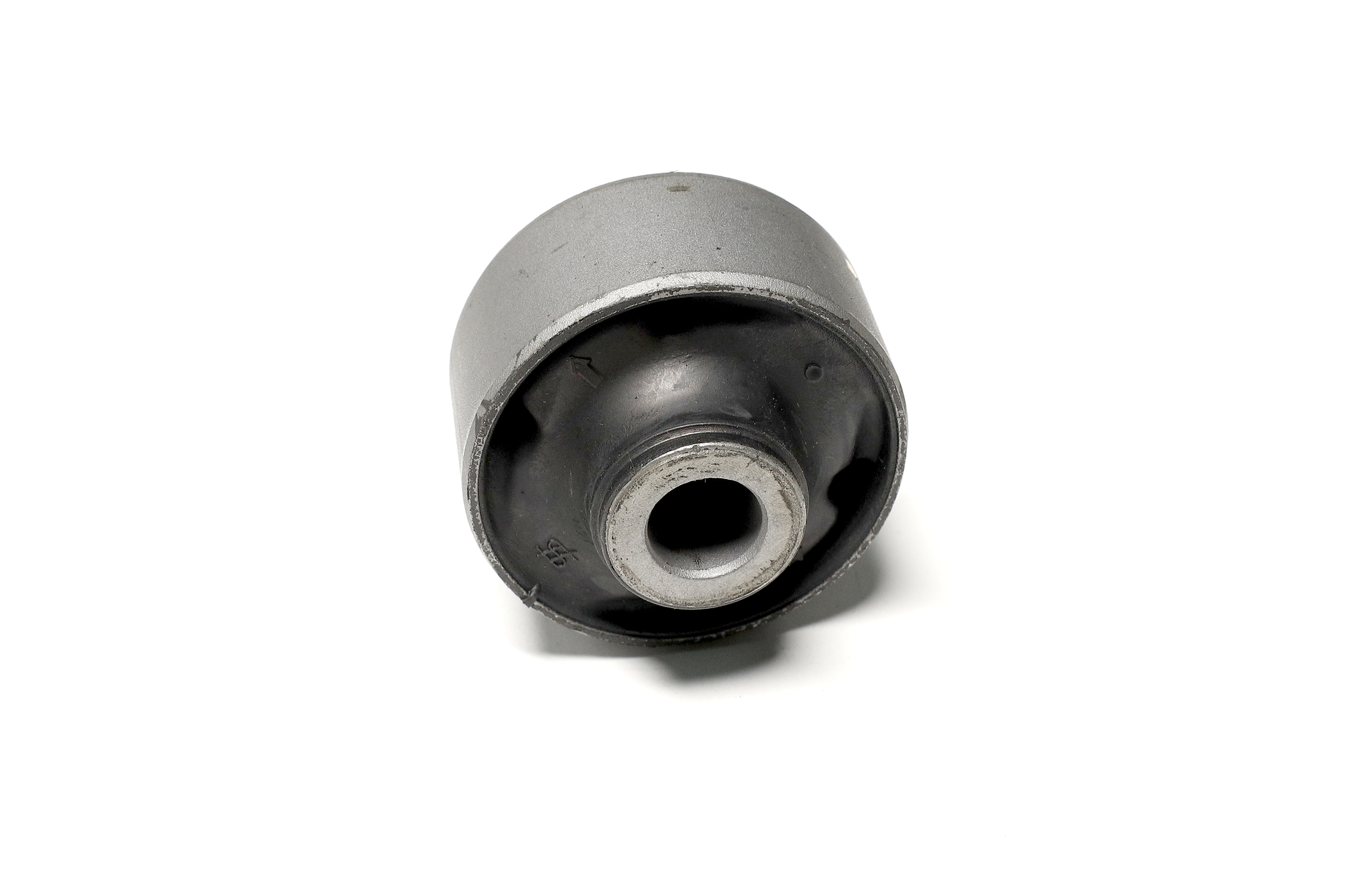 Зображення 15