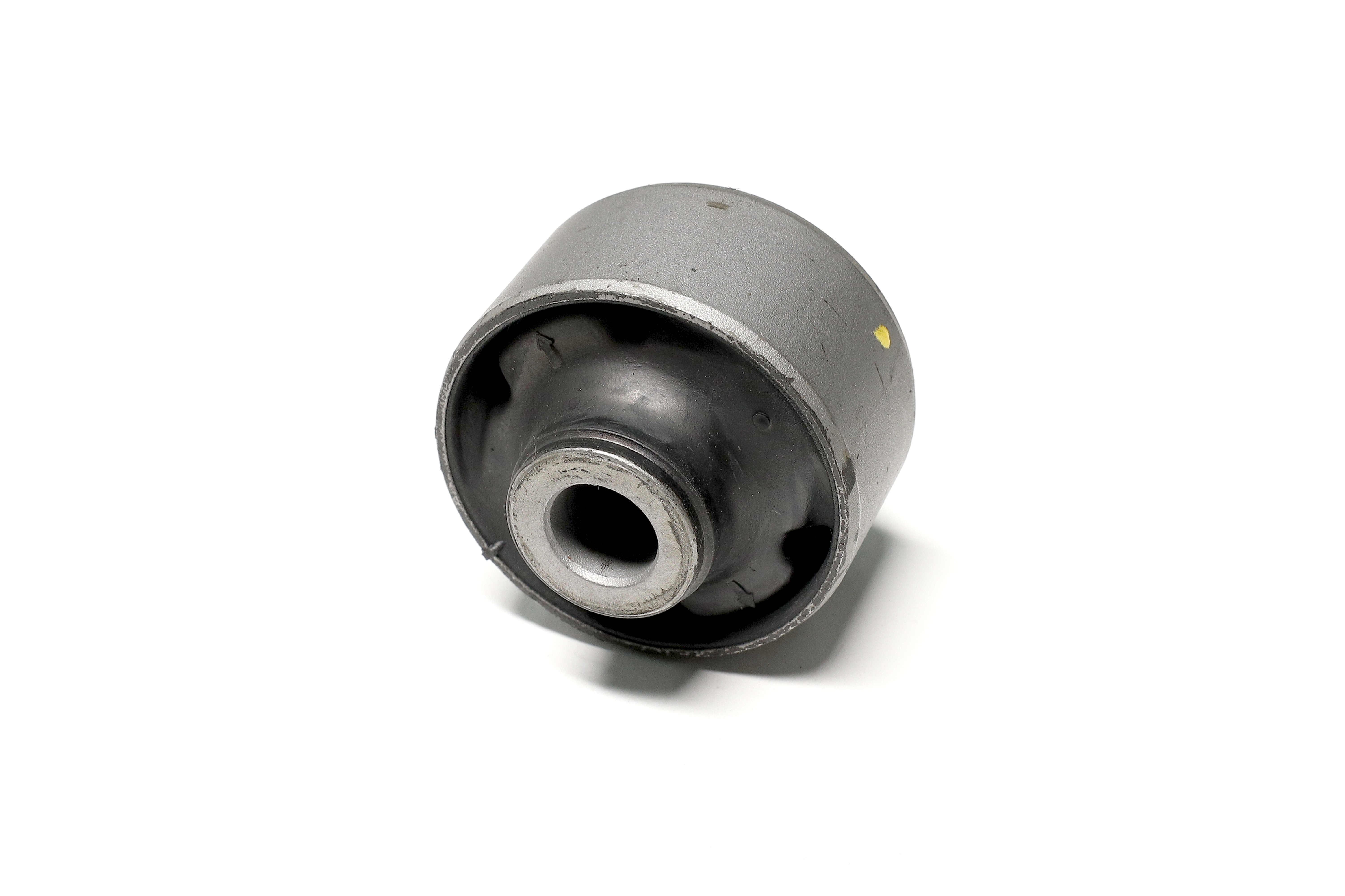 Зображення 17