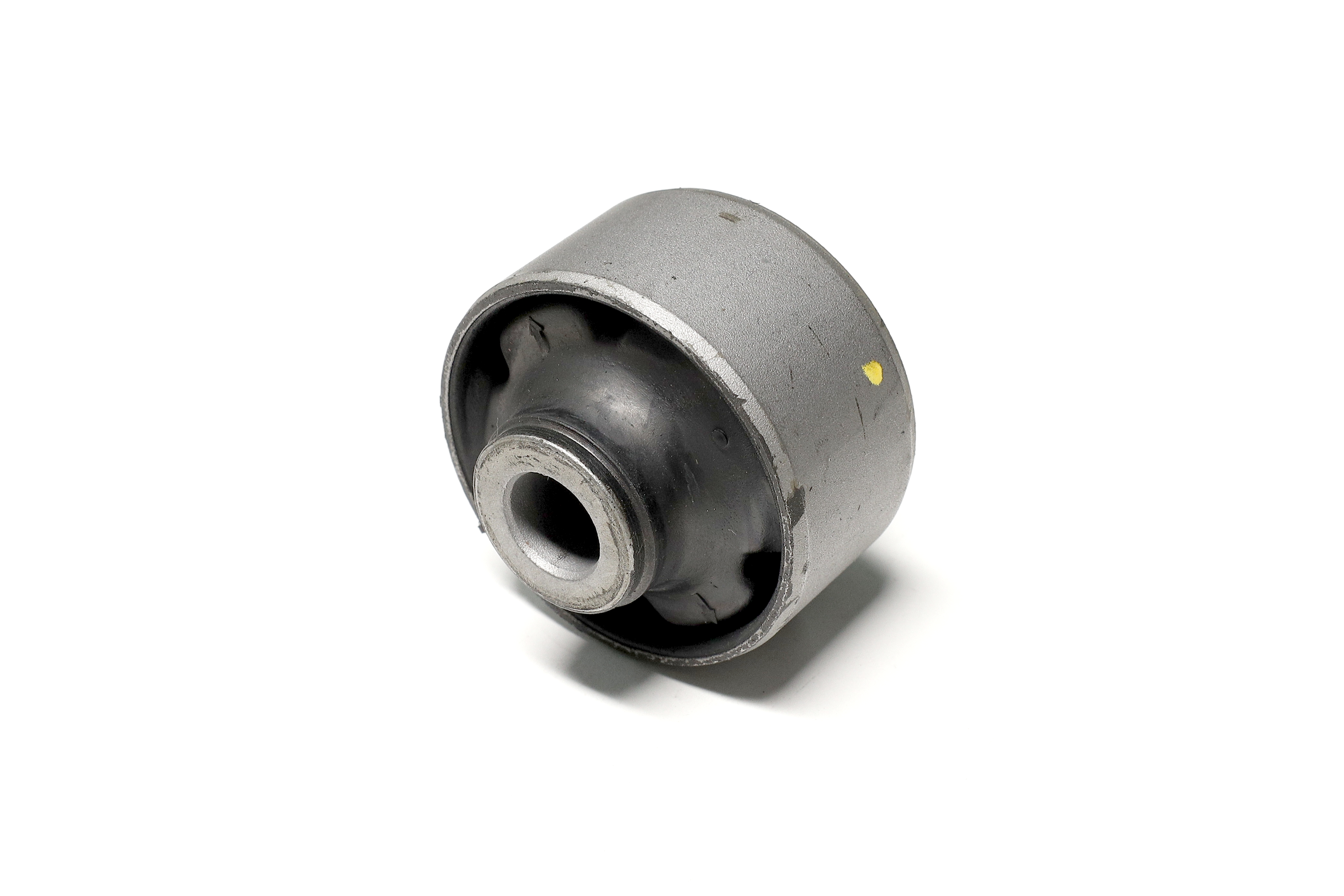 Зображення 18