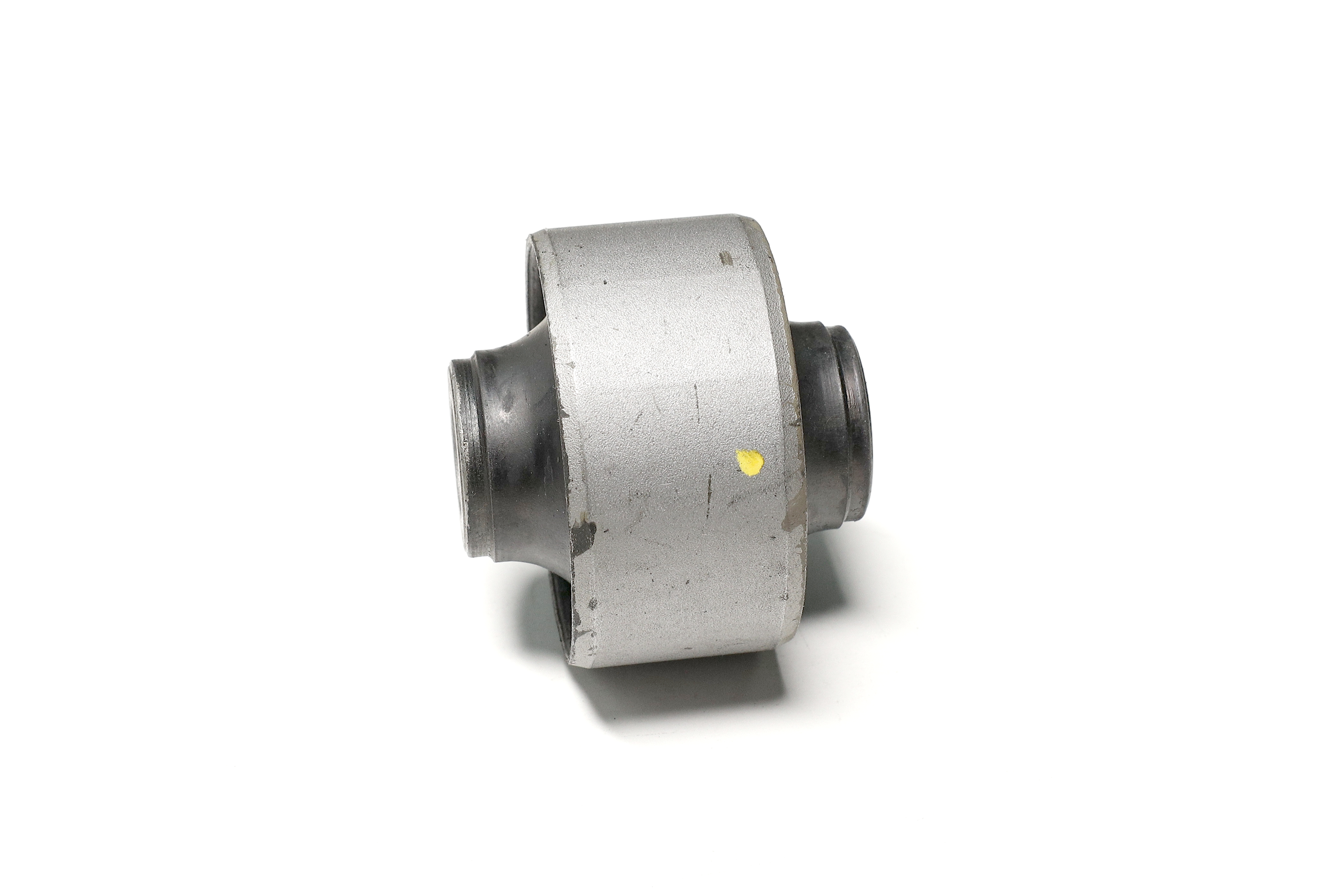 Зображення 21