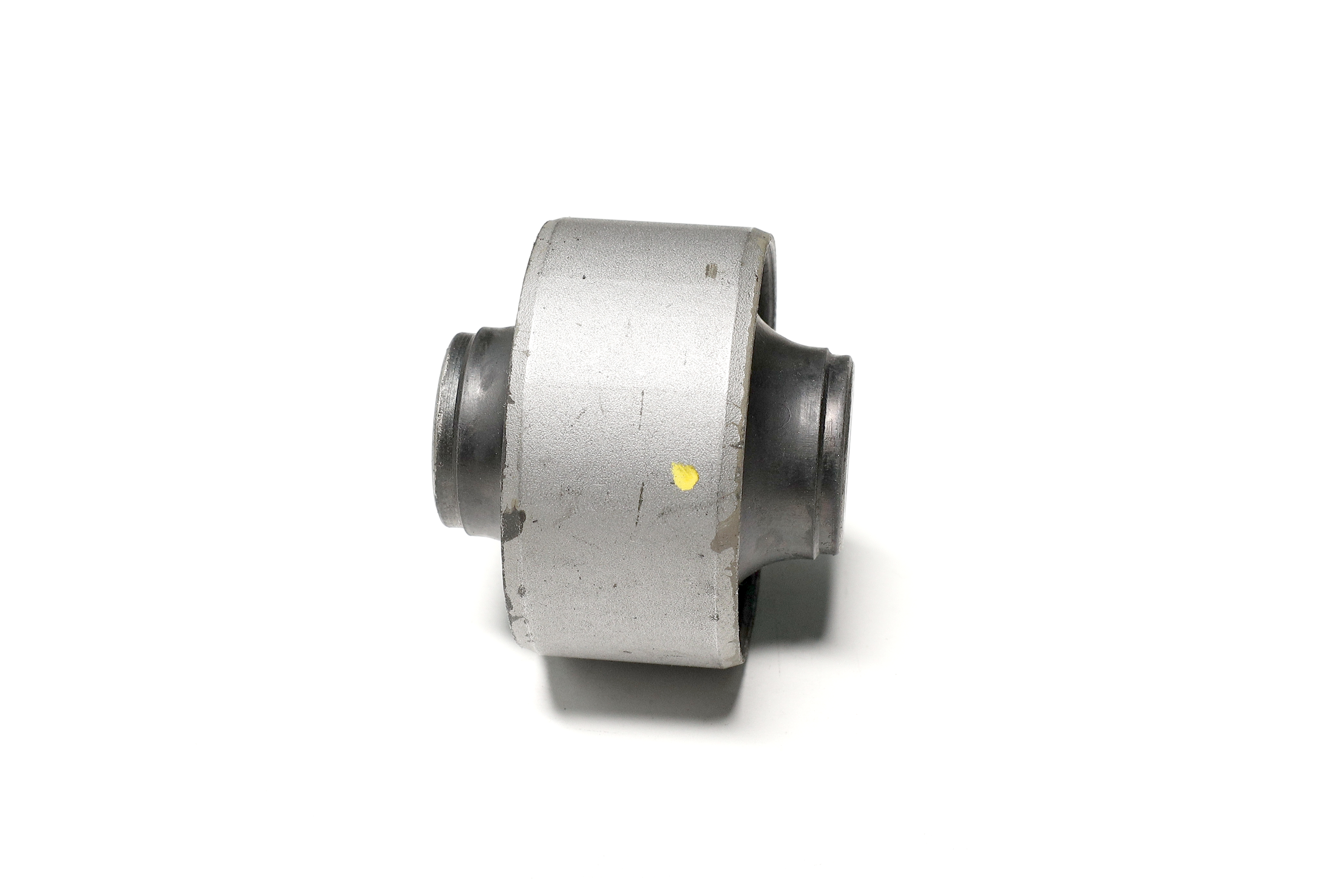 Зображення 22