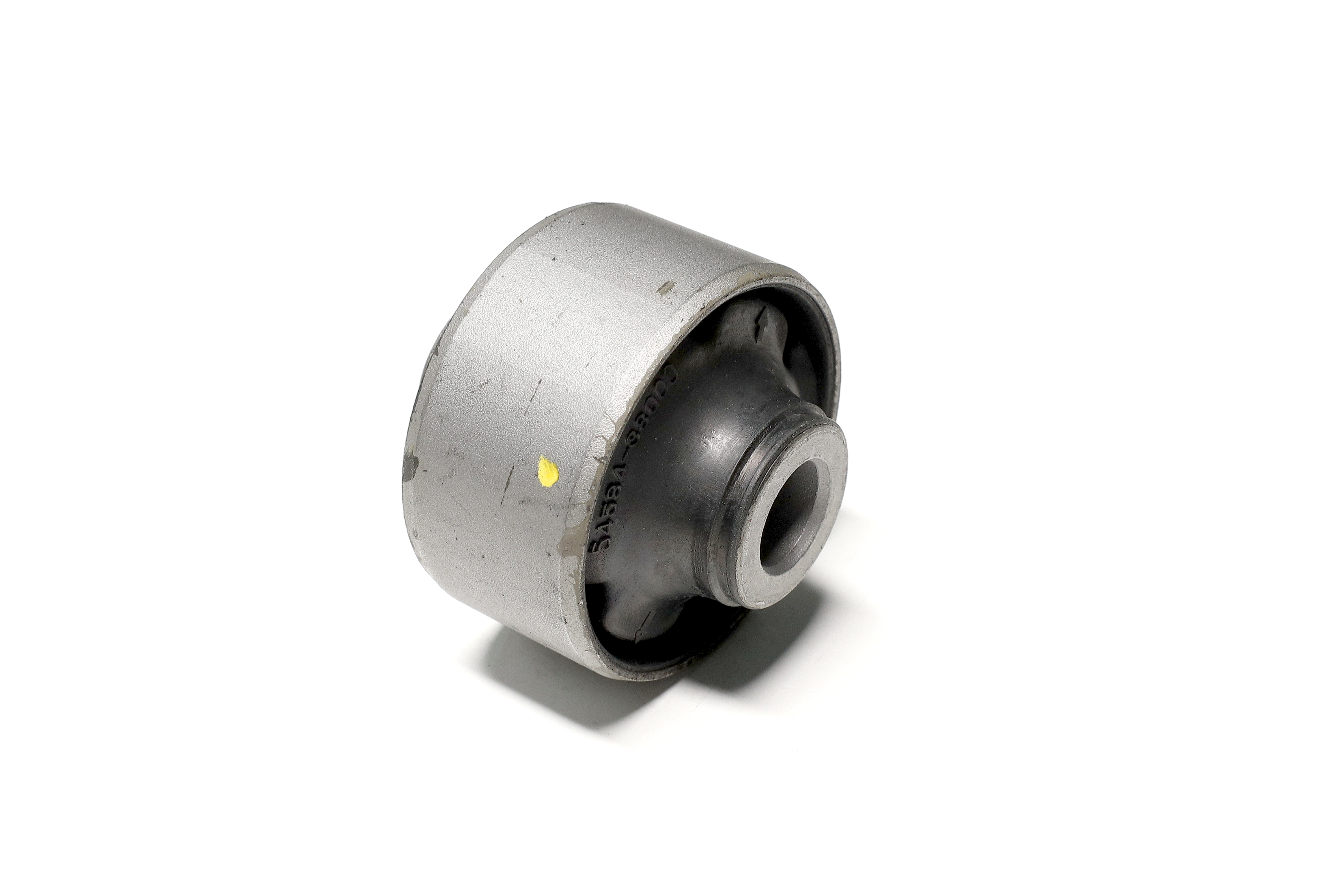 Зображення 24