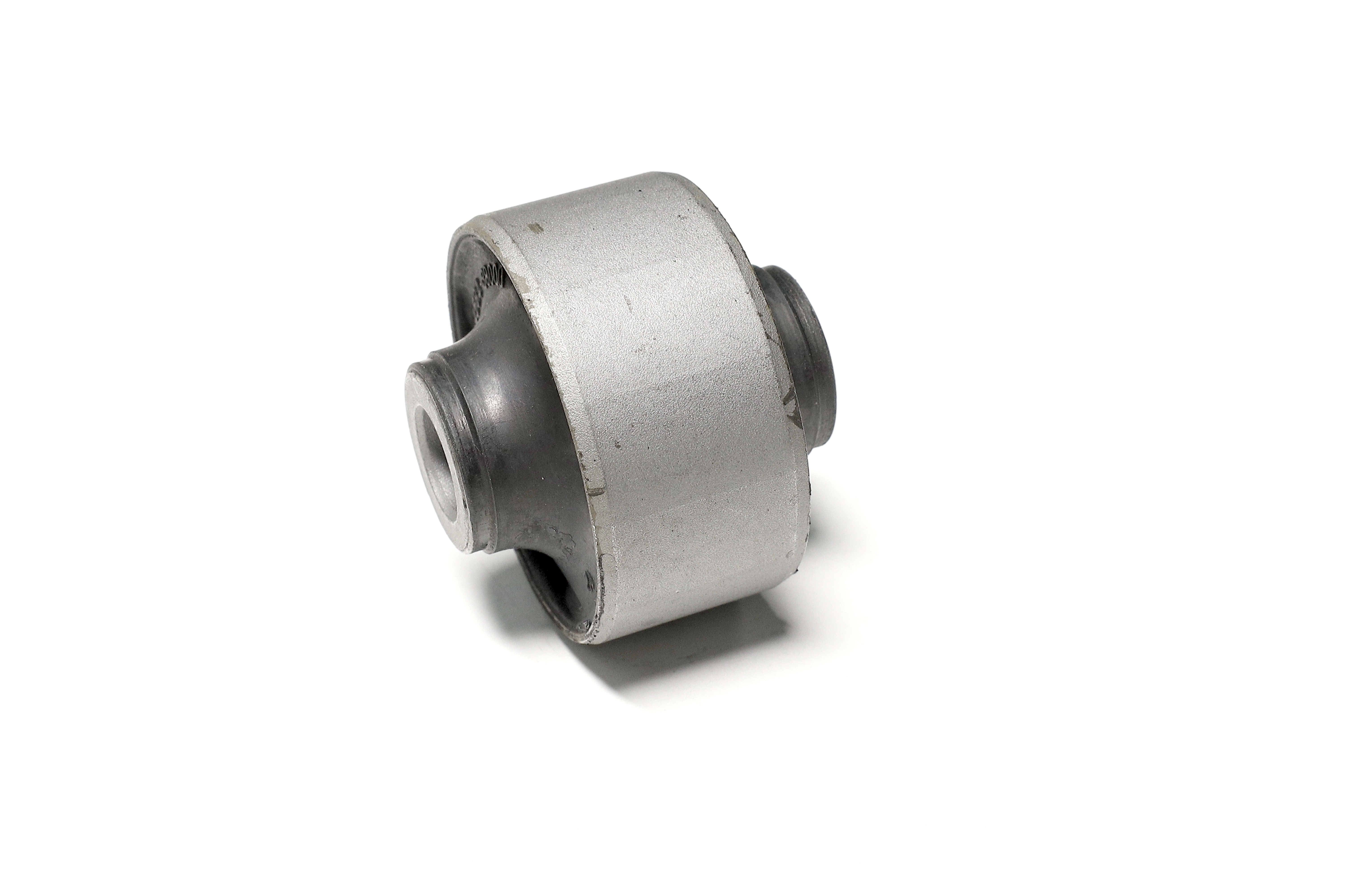 Зображення 8