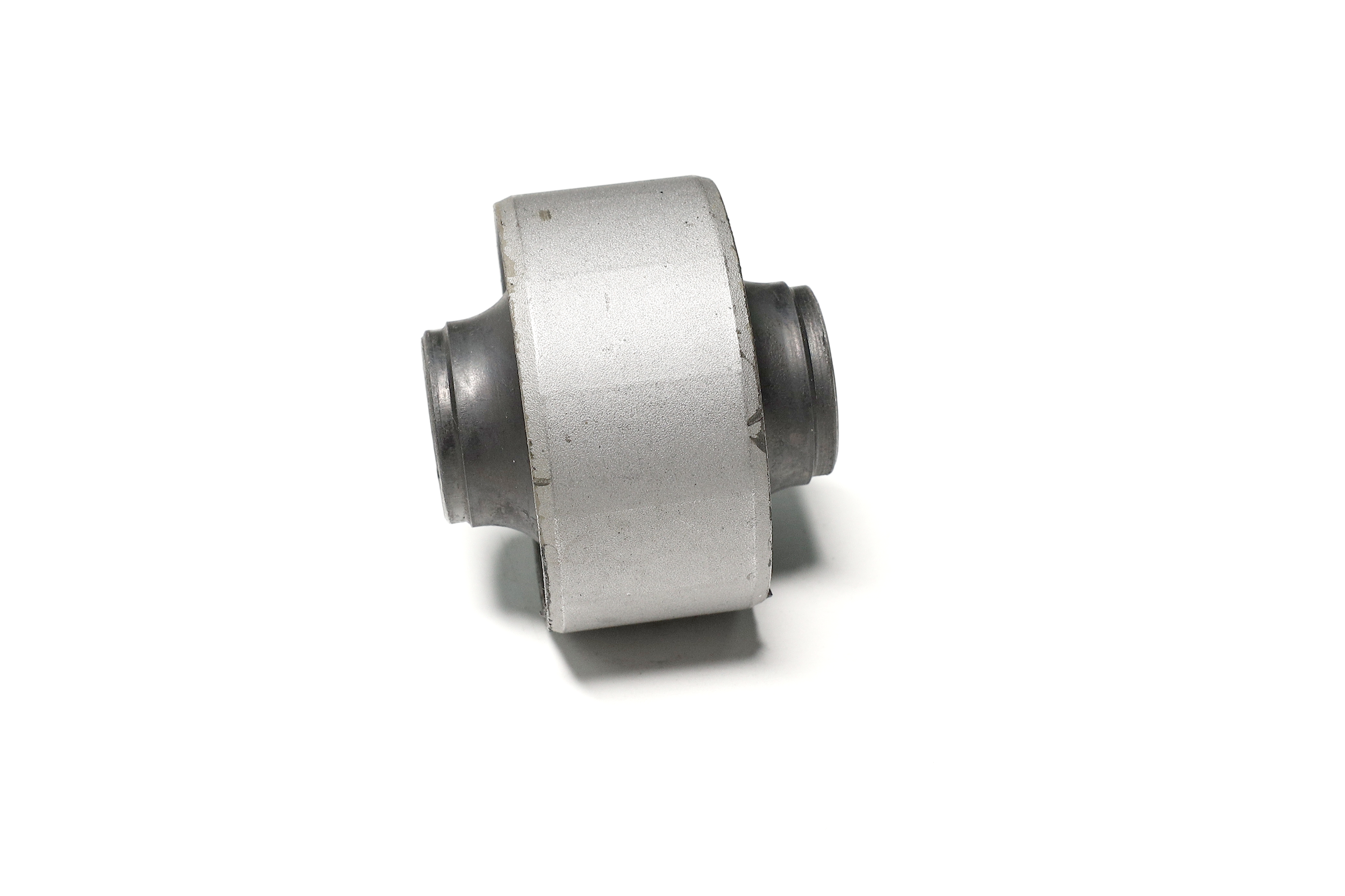 Зображення 9