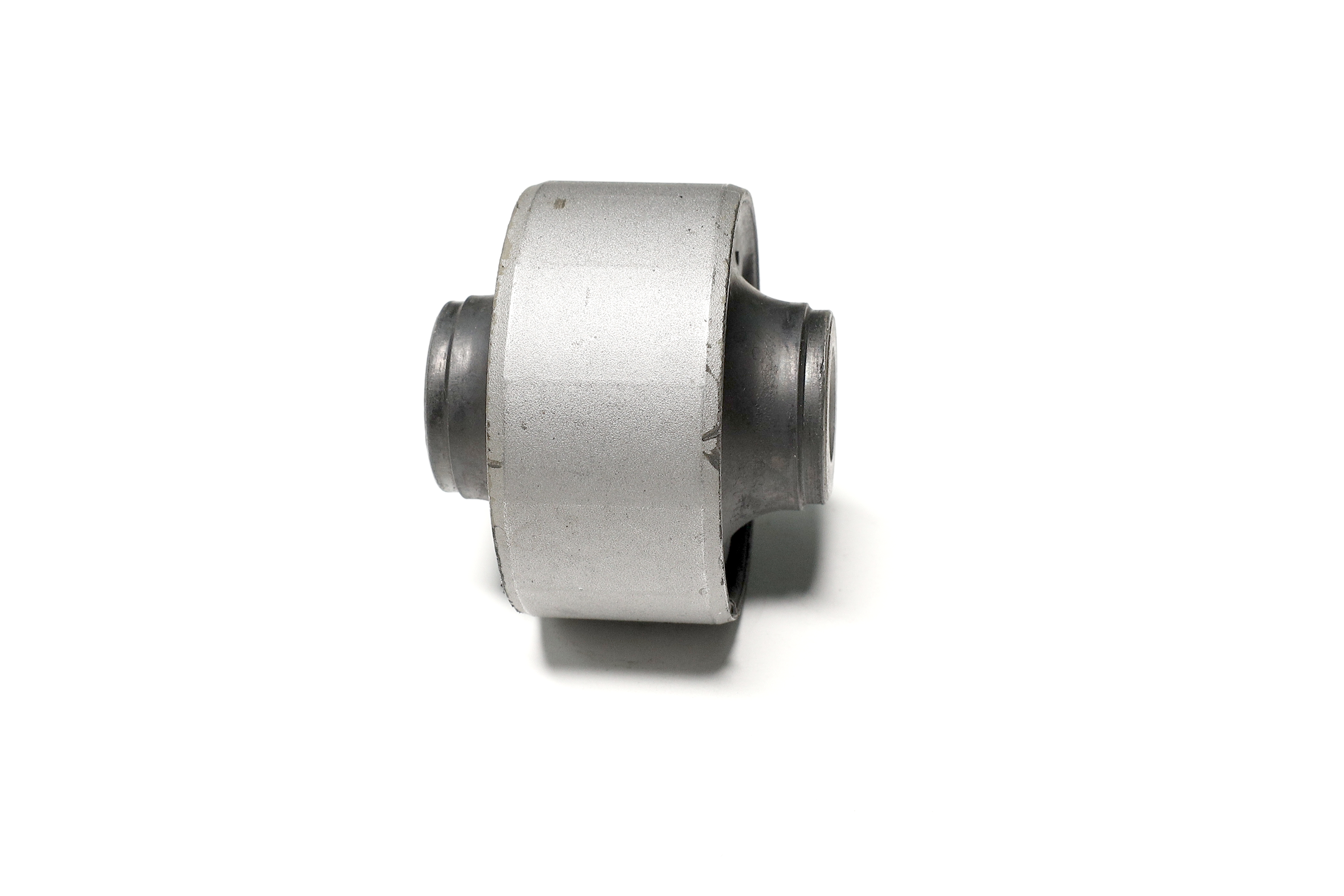 Зображення 10