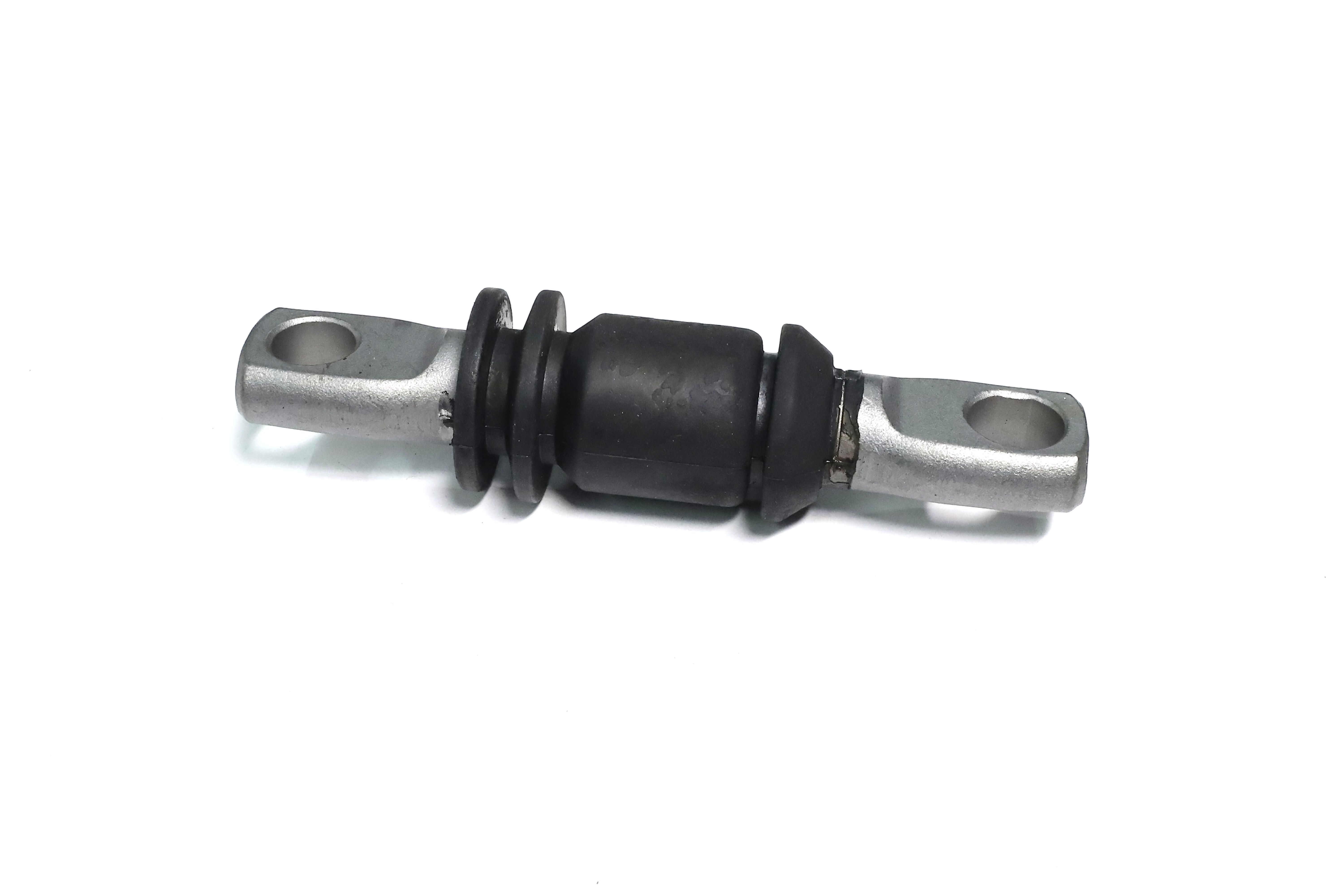 Зображення 6