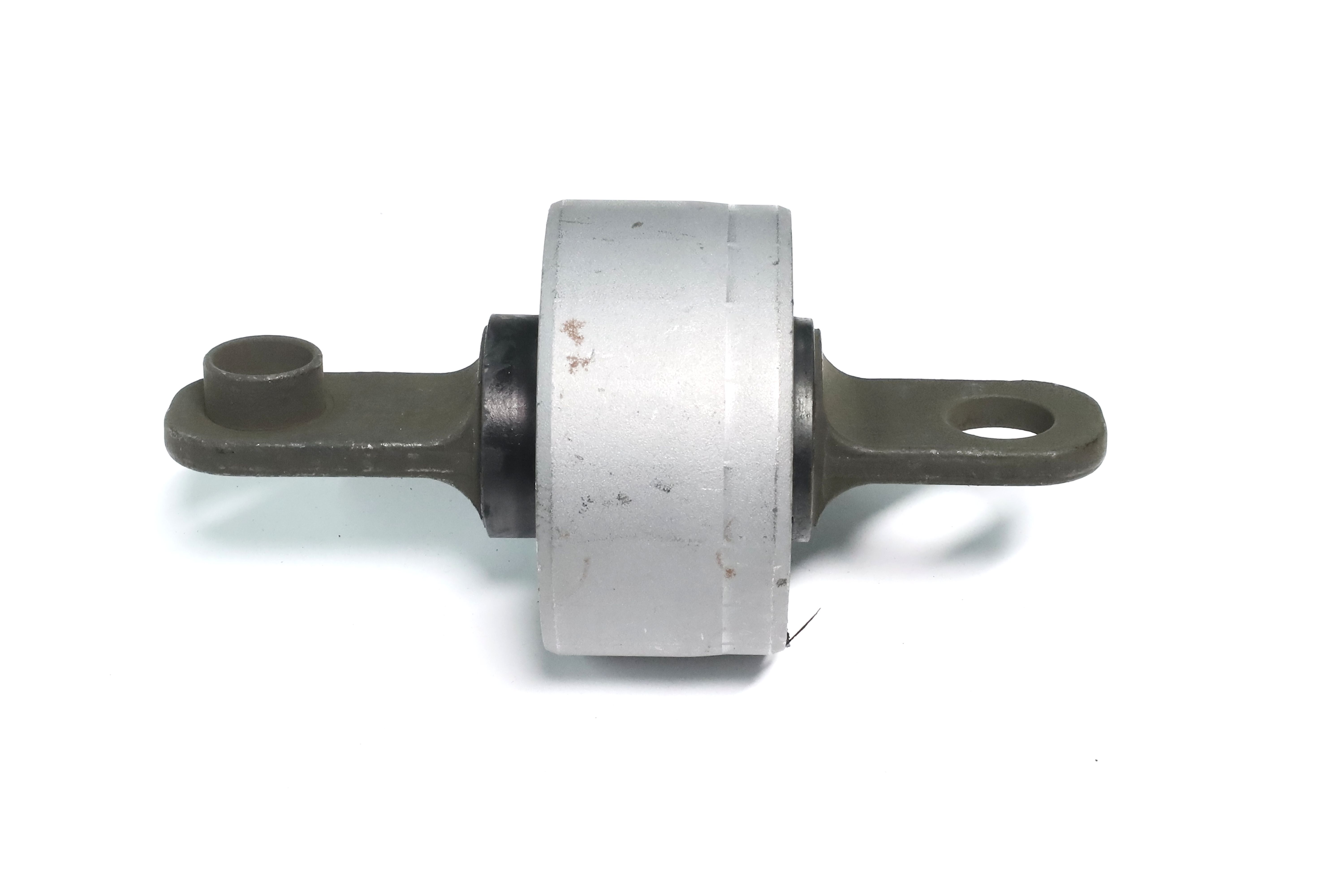 Зображення 4