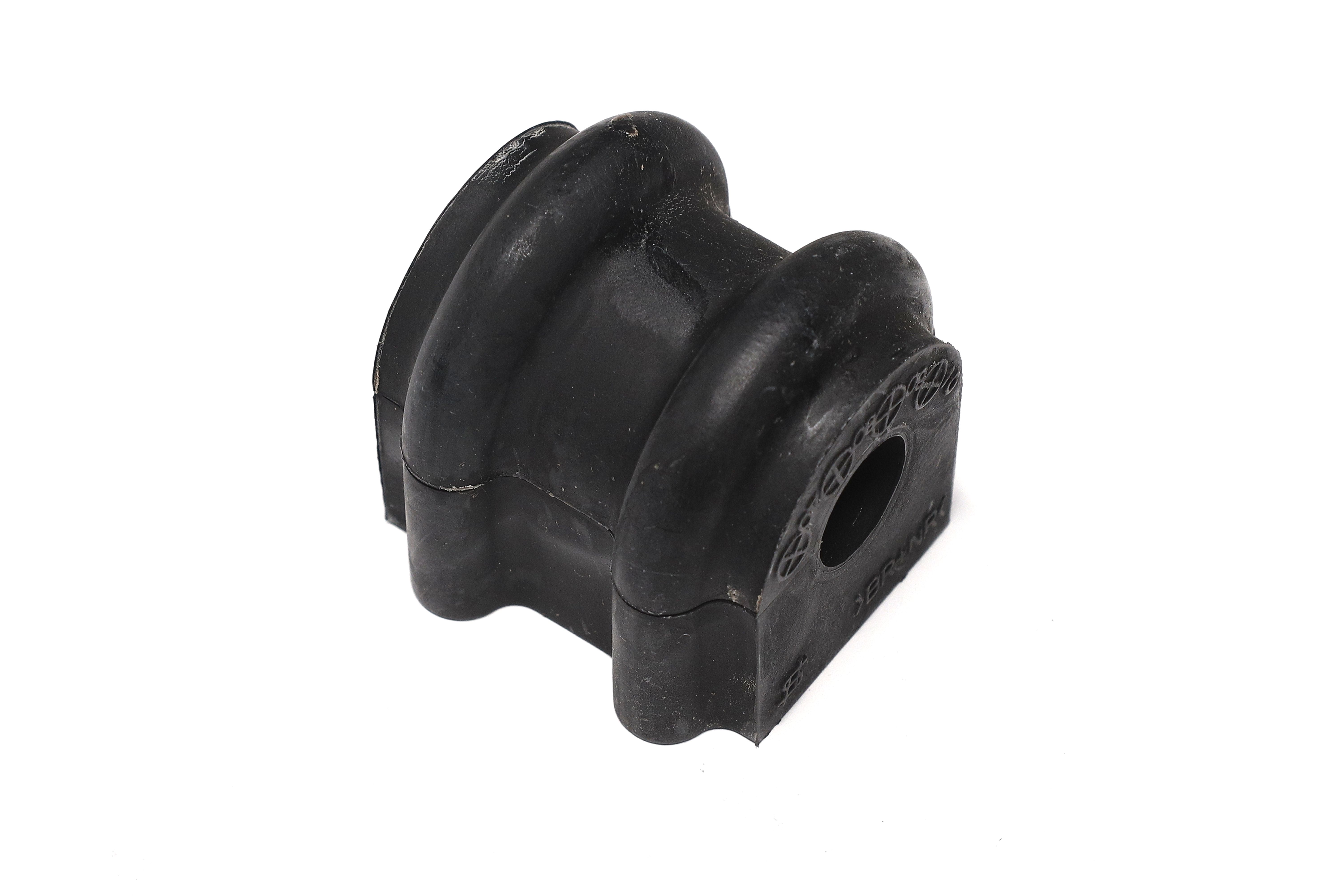 productPage.gallery.imageAlt 1