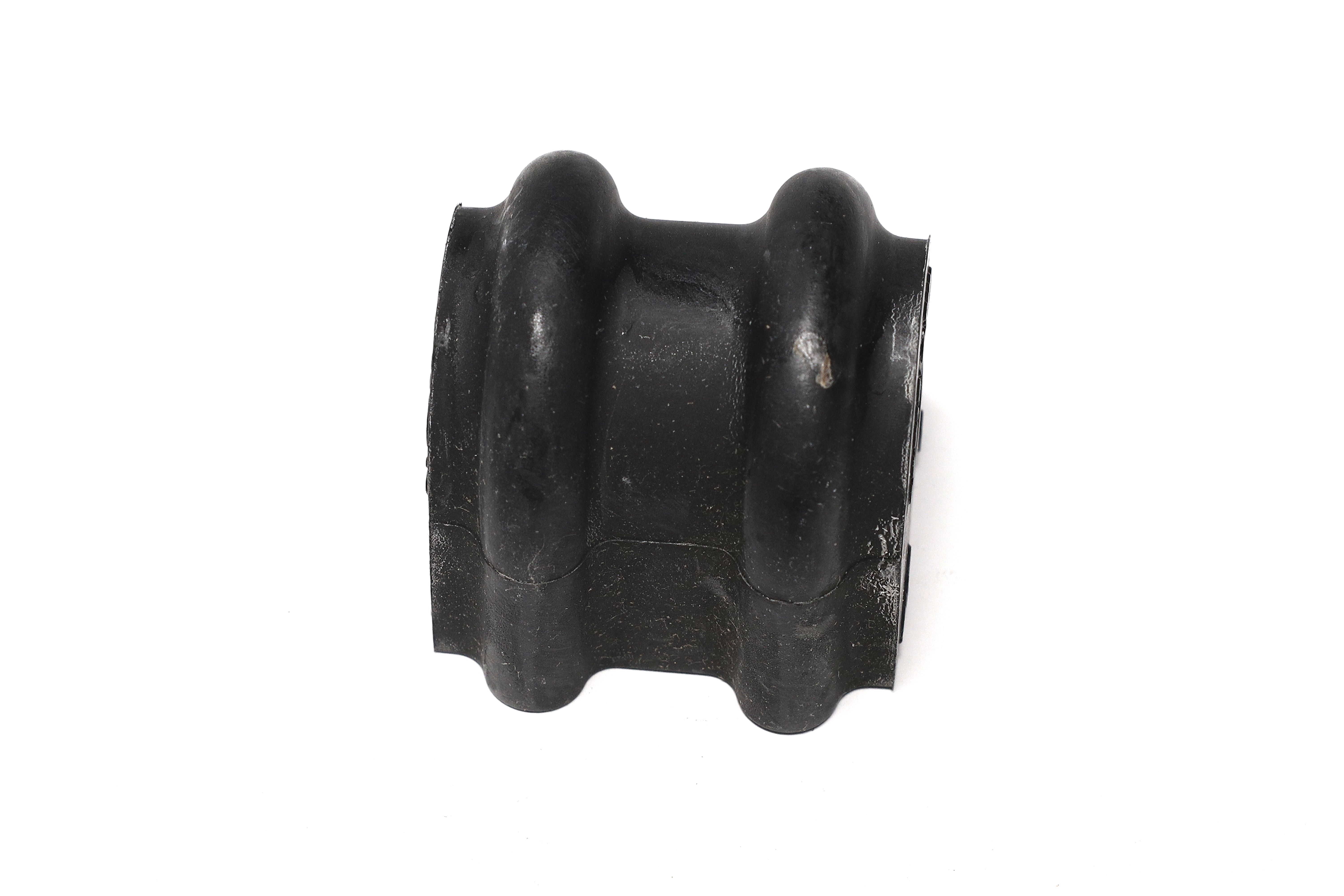 productPage.gallery.imageAlt 4