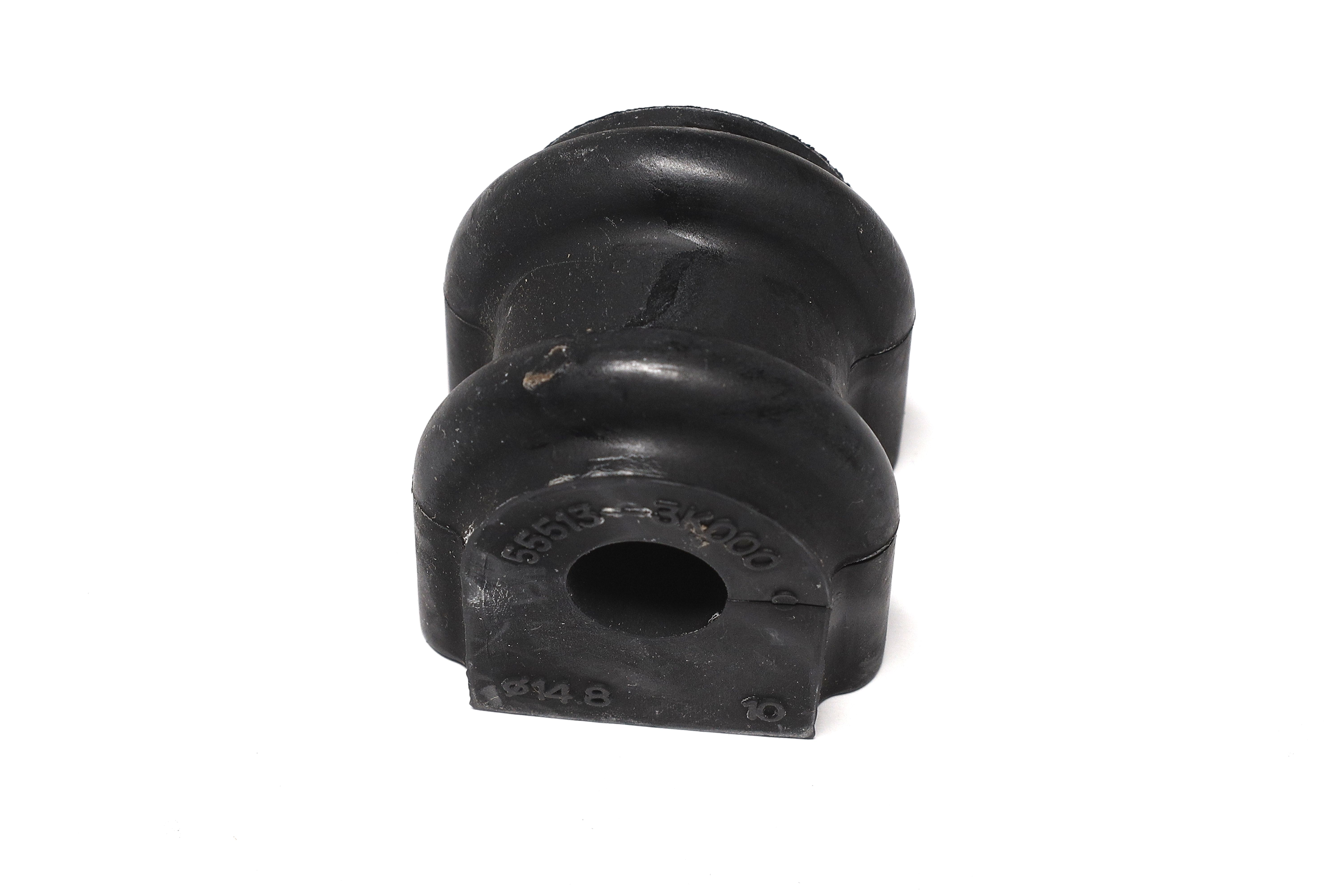 productPage.gallery.imageAlt 5