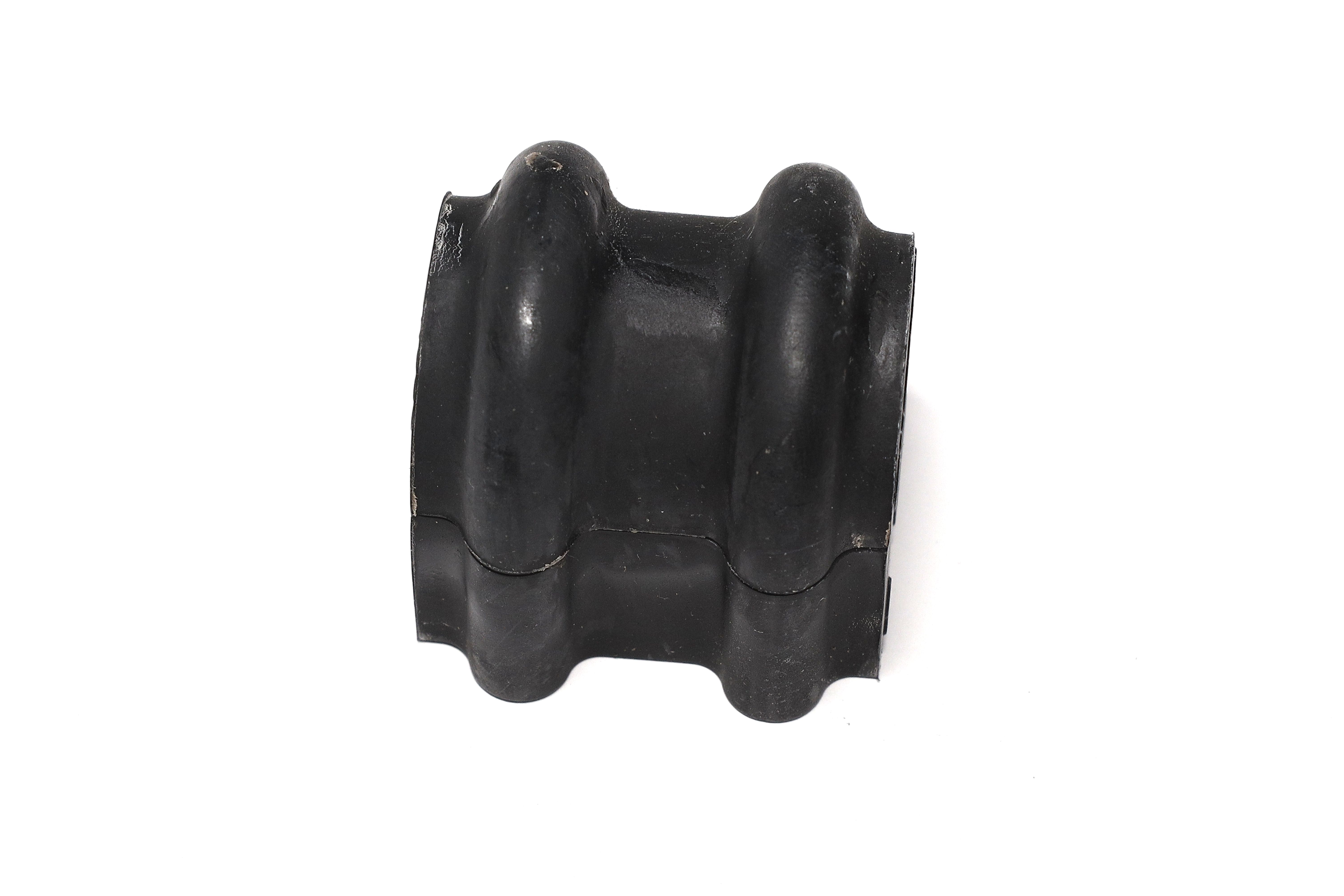 productPage.gallery.imageAlt 6