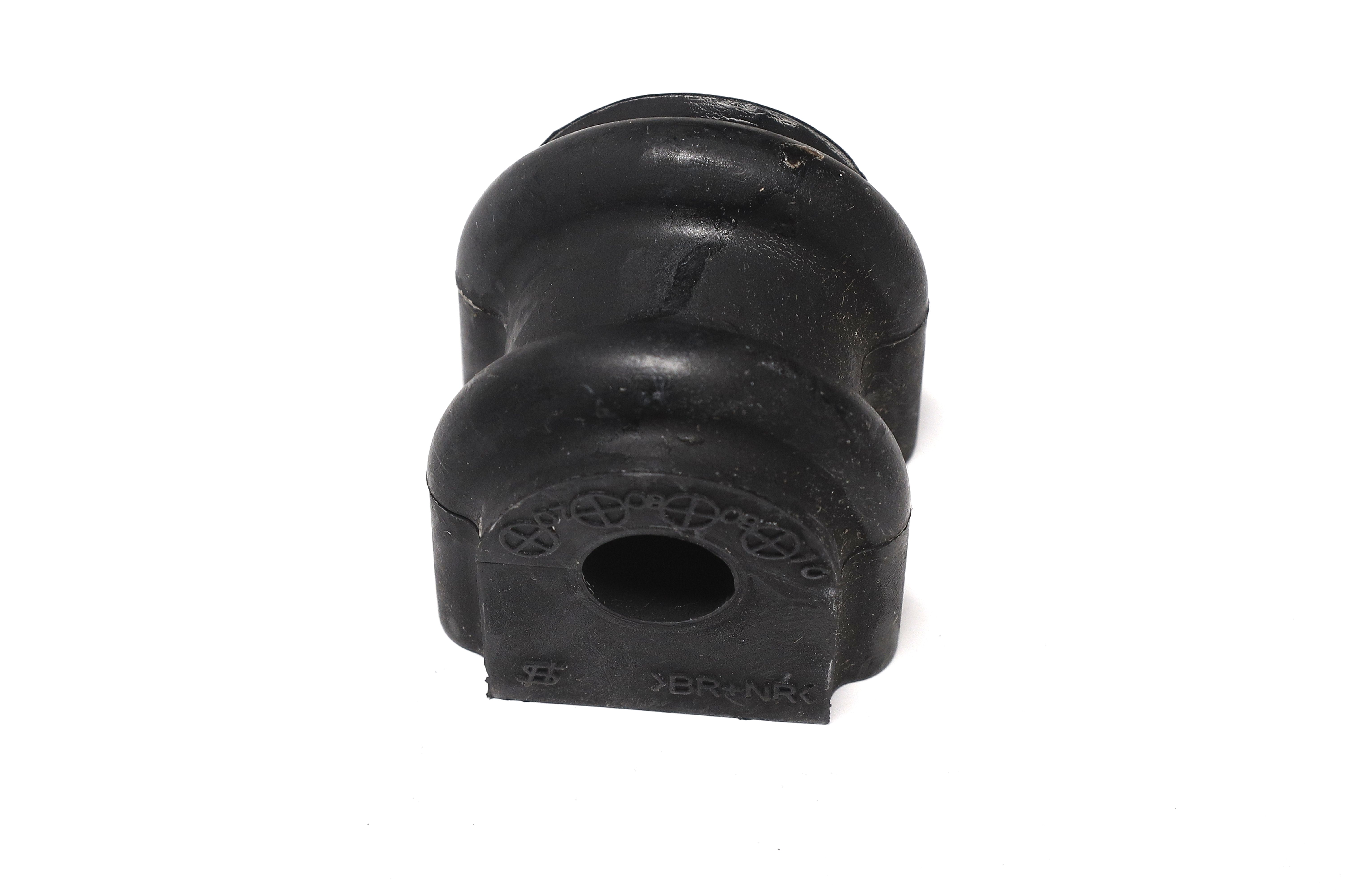 productPage.gallery.imageAlt 2