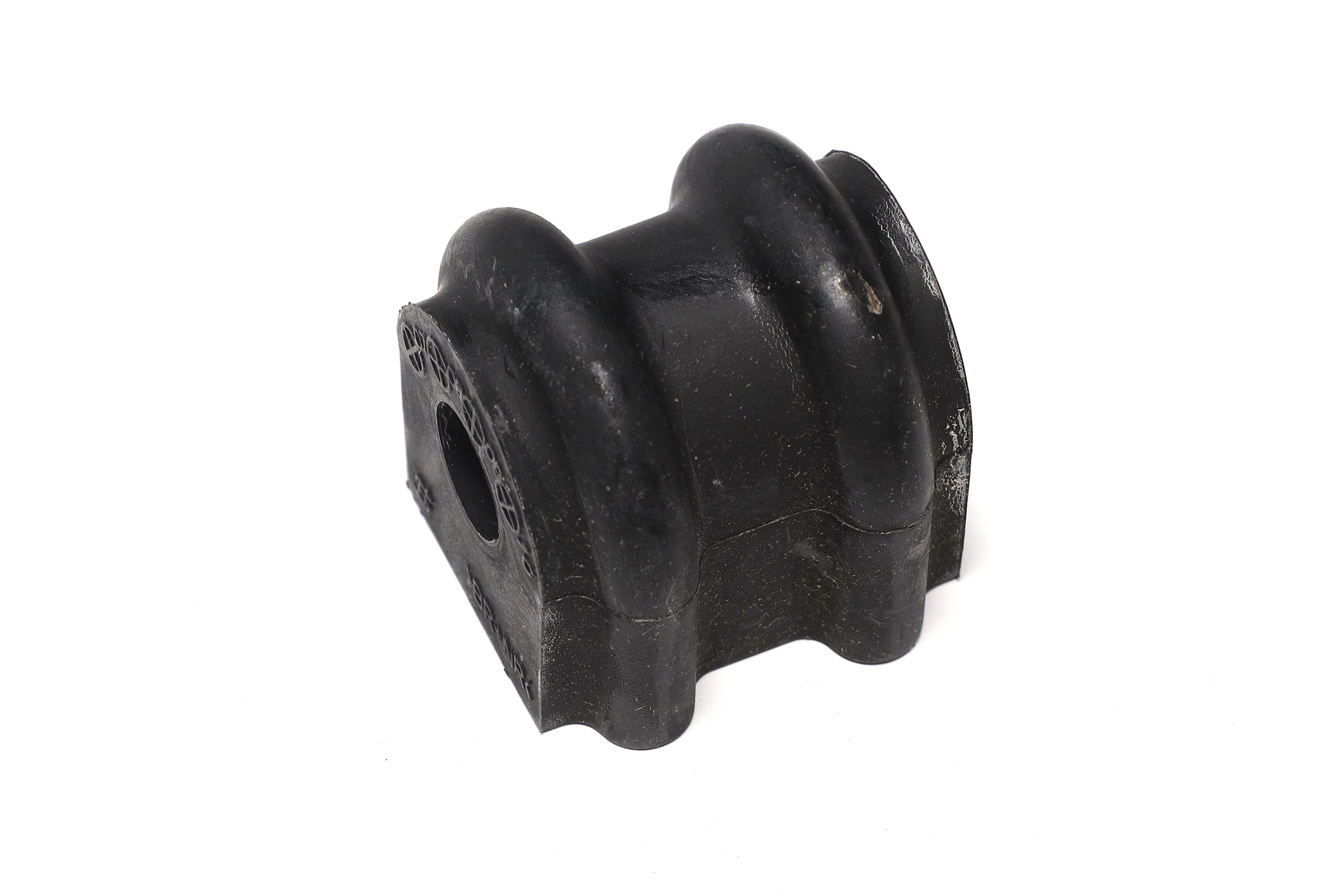 productPage.gallery.imageAlt 3