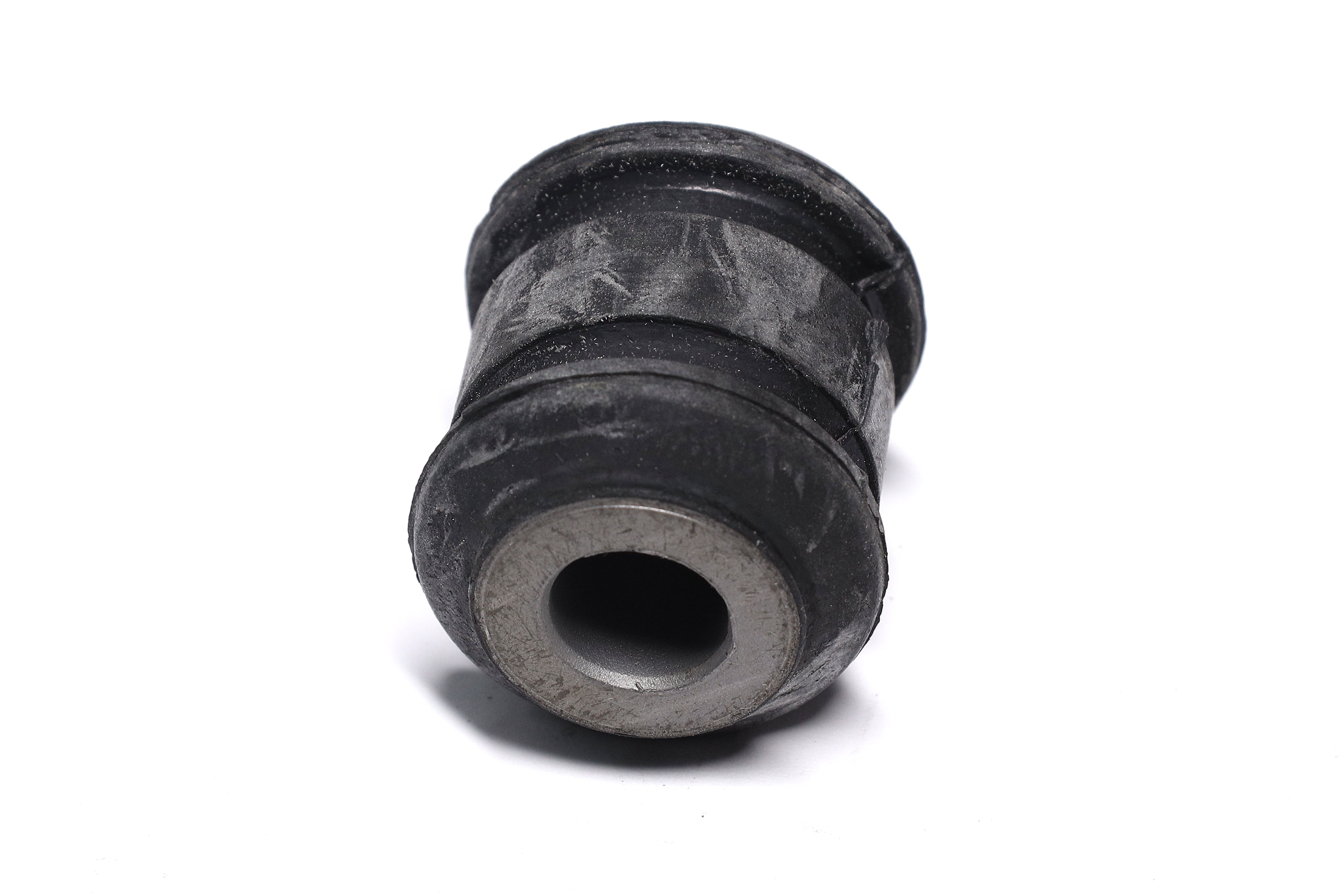 Изображение 9