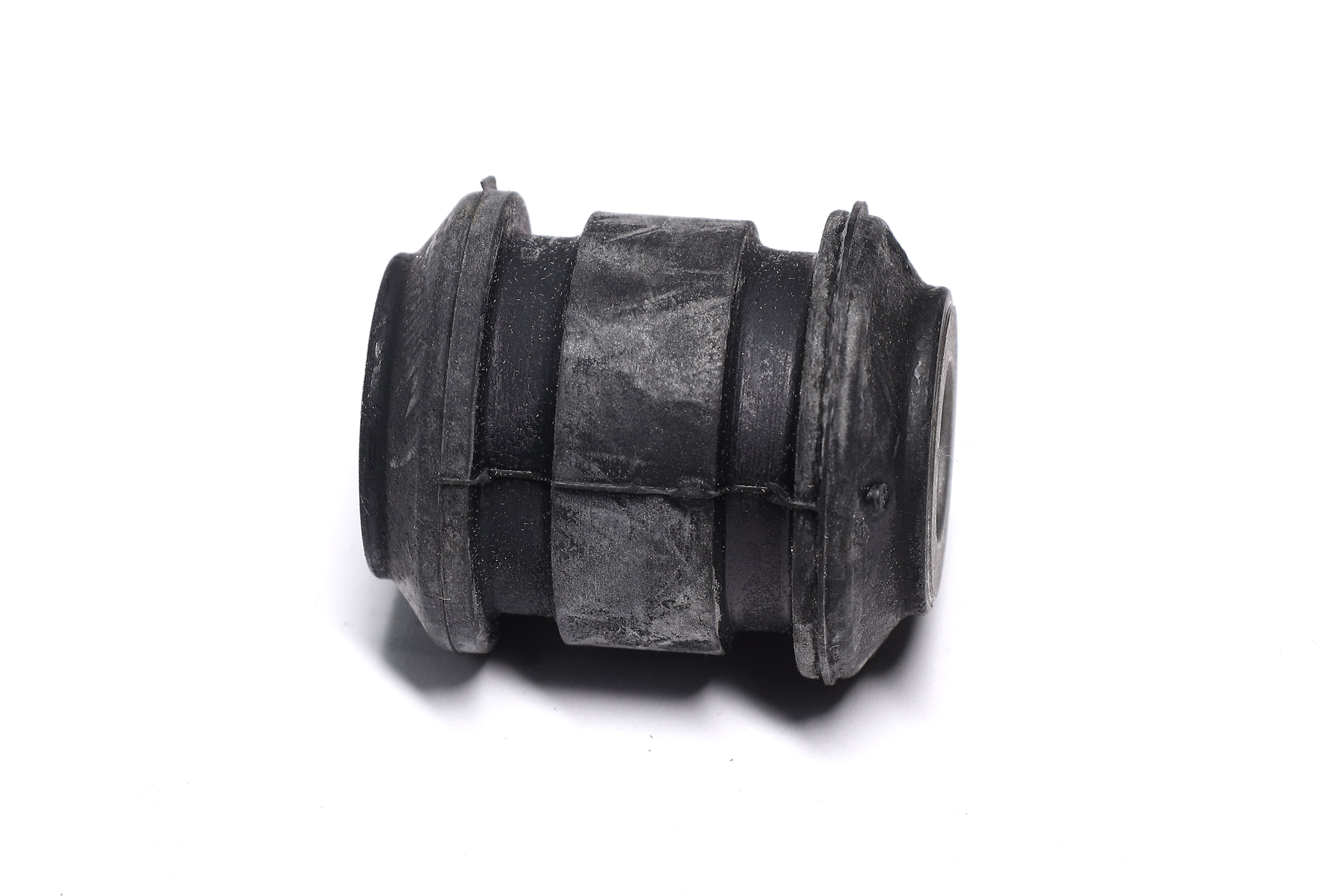 Изображение 11