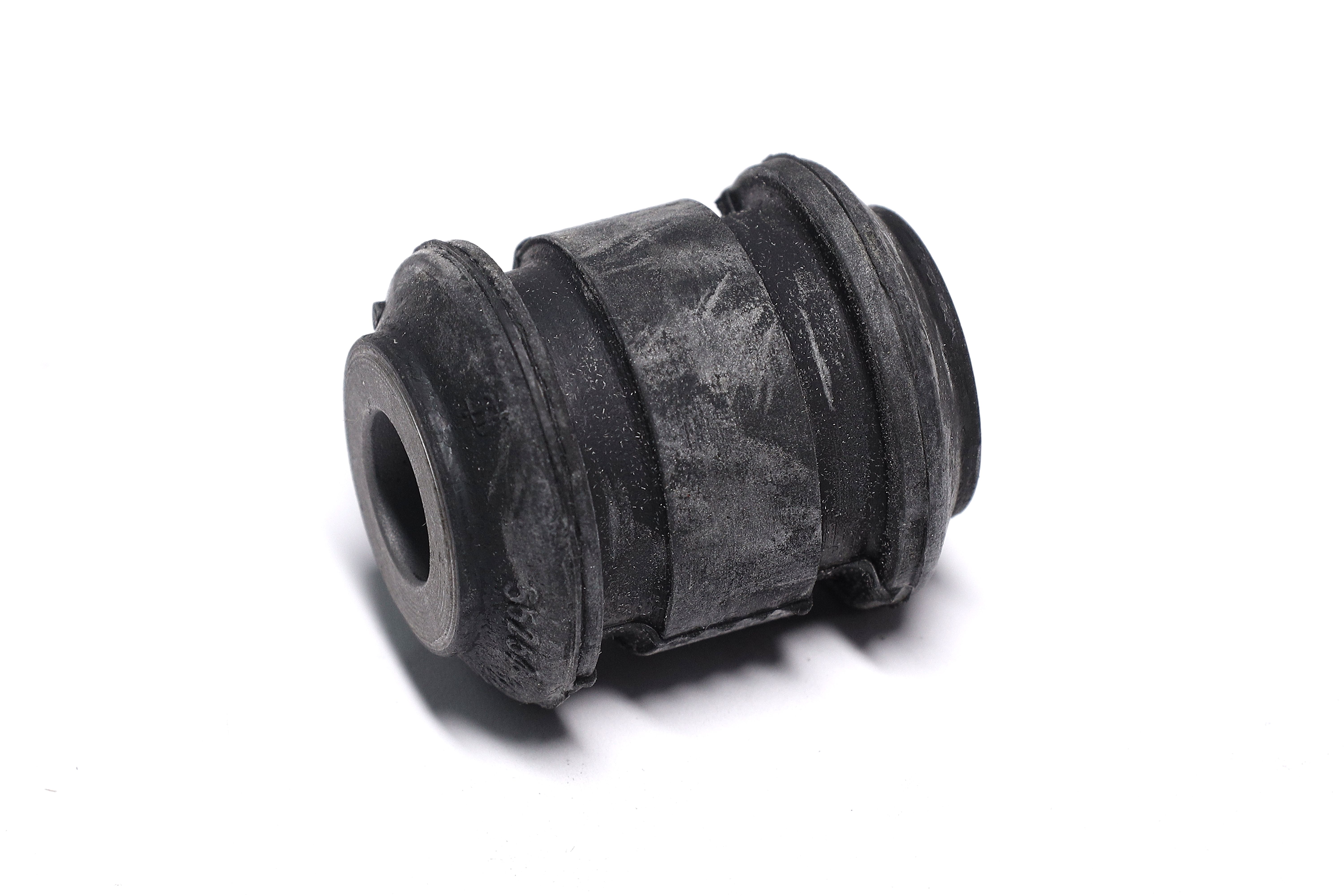 Изображение 5