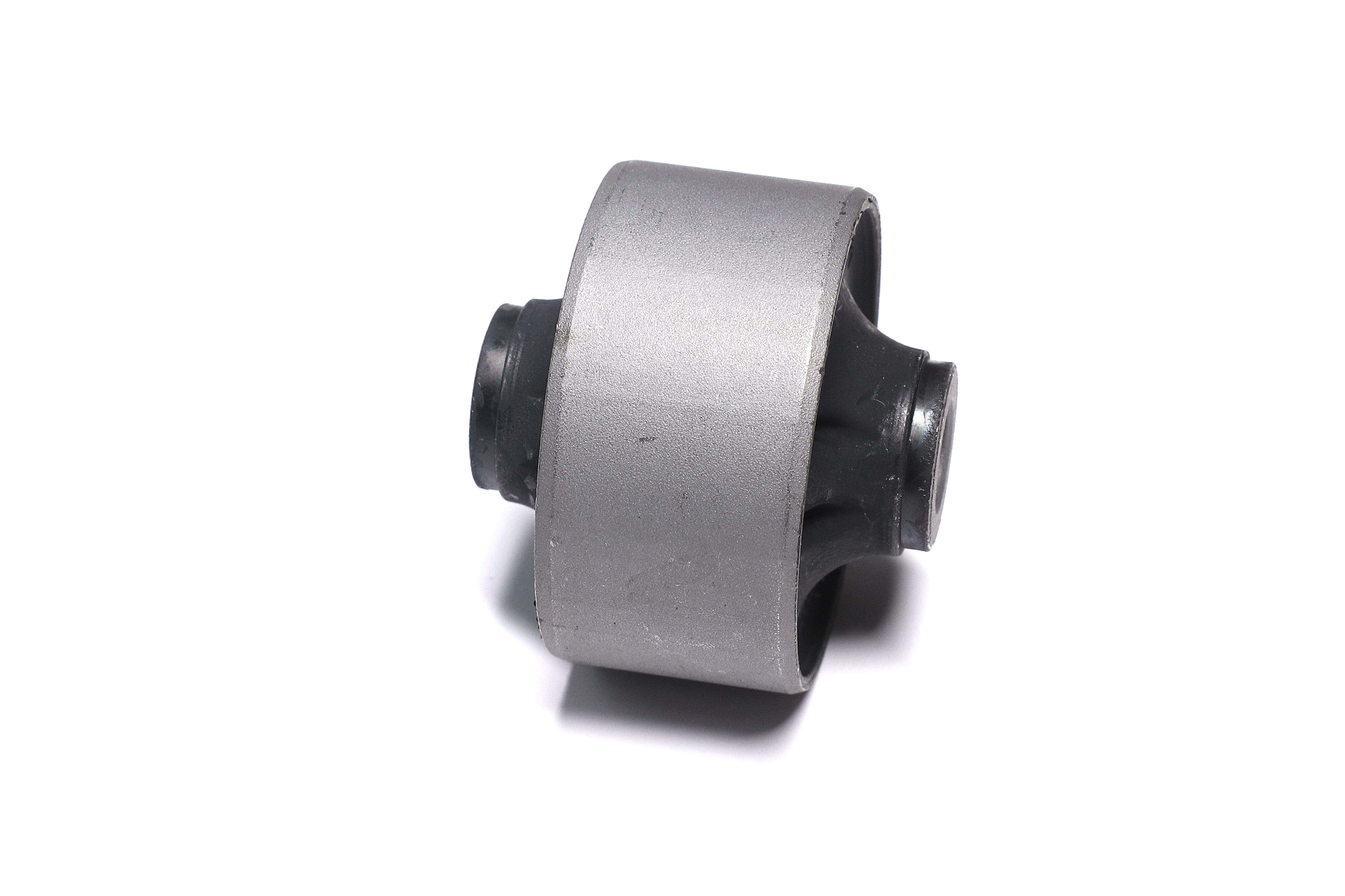 Зображення 7