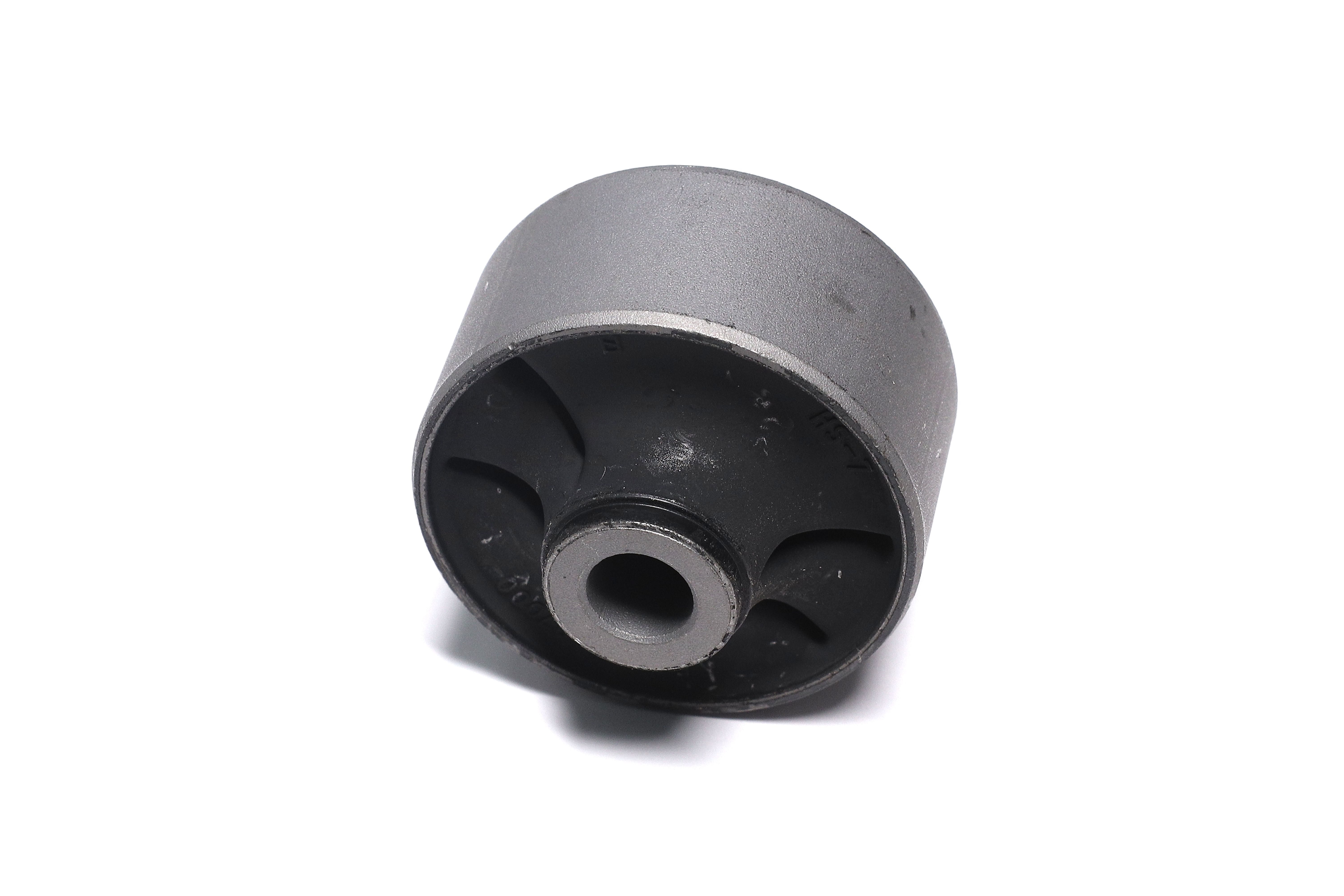 Зображення 9