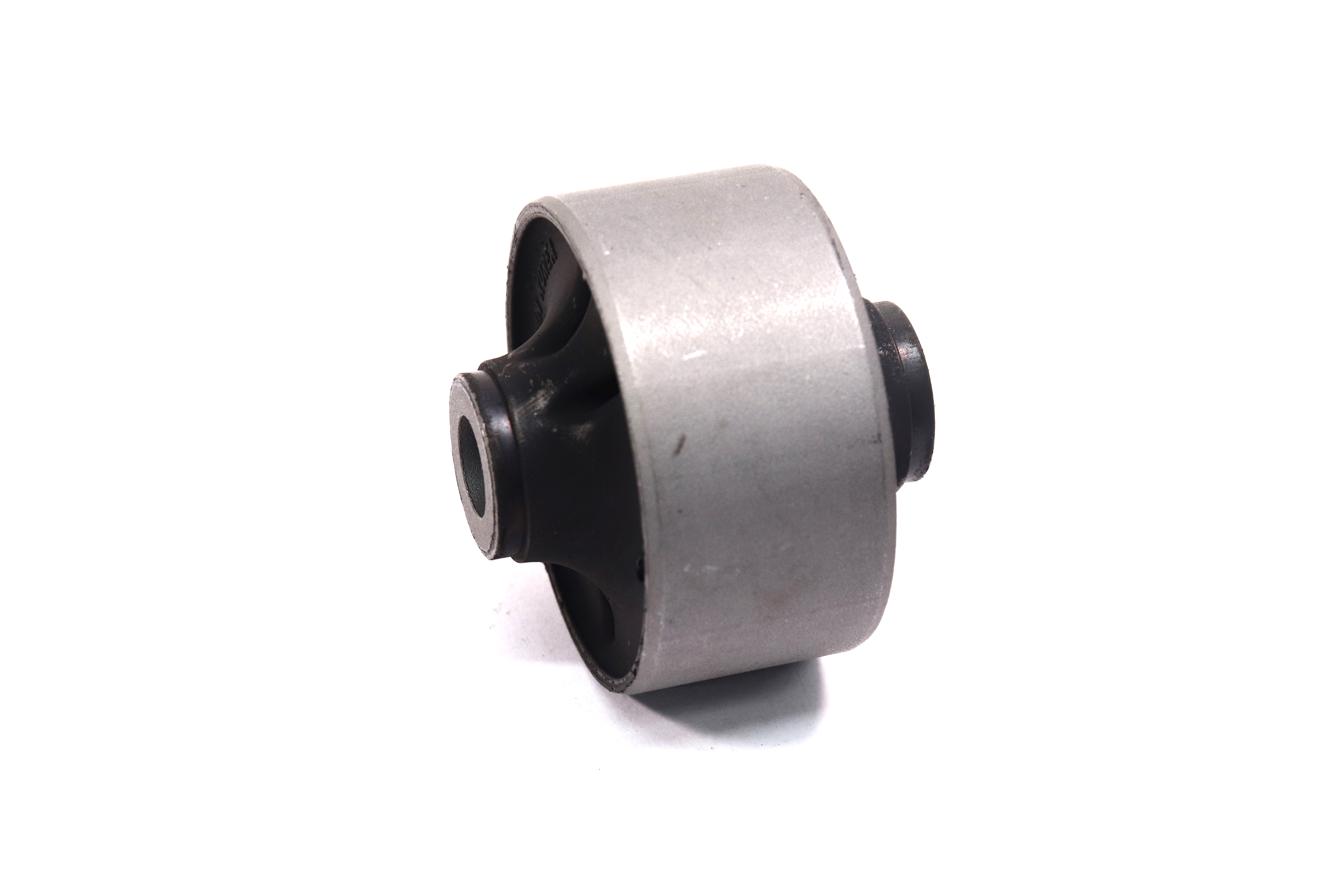 Зображення 10