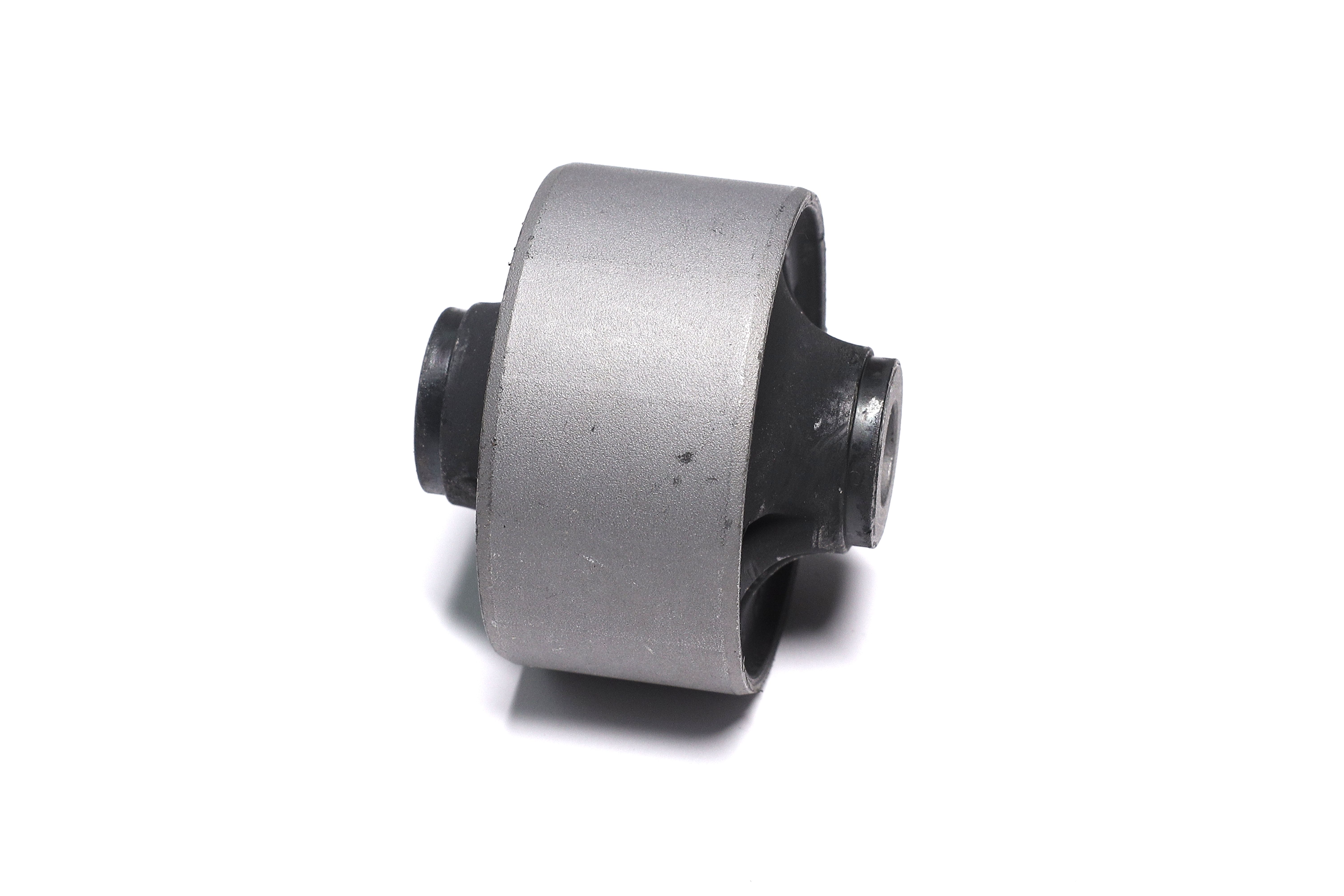 Зображення 11