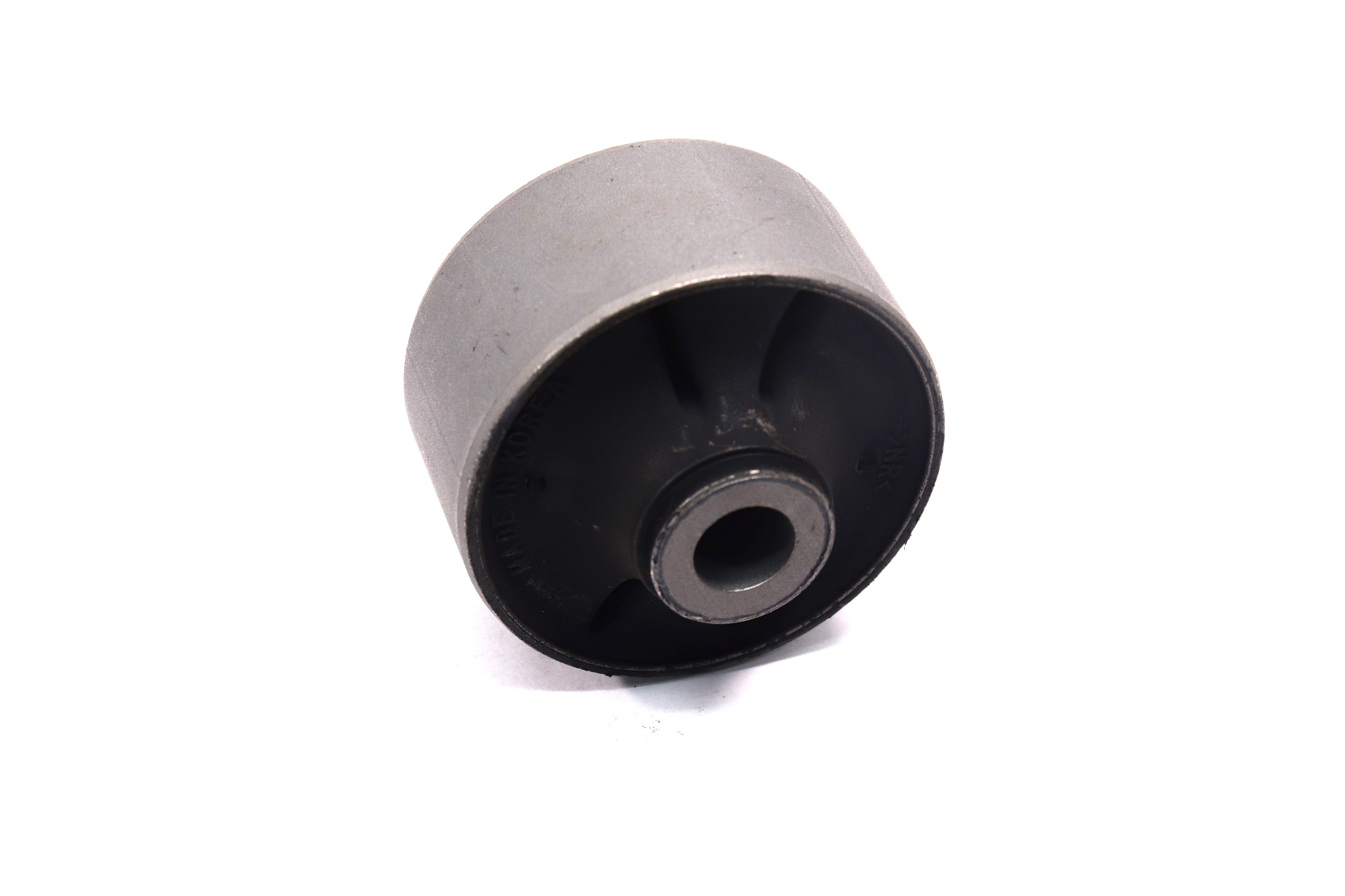 Зображення 12