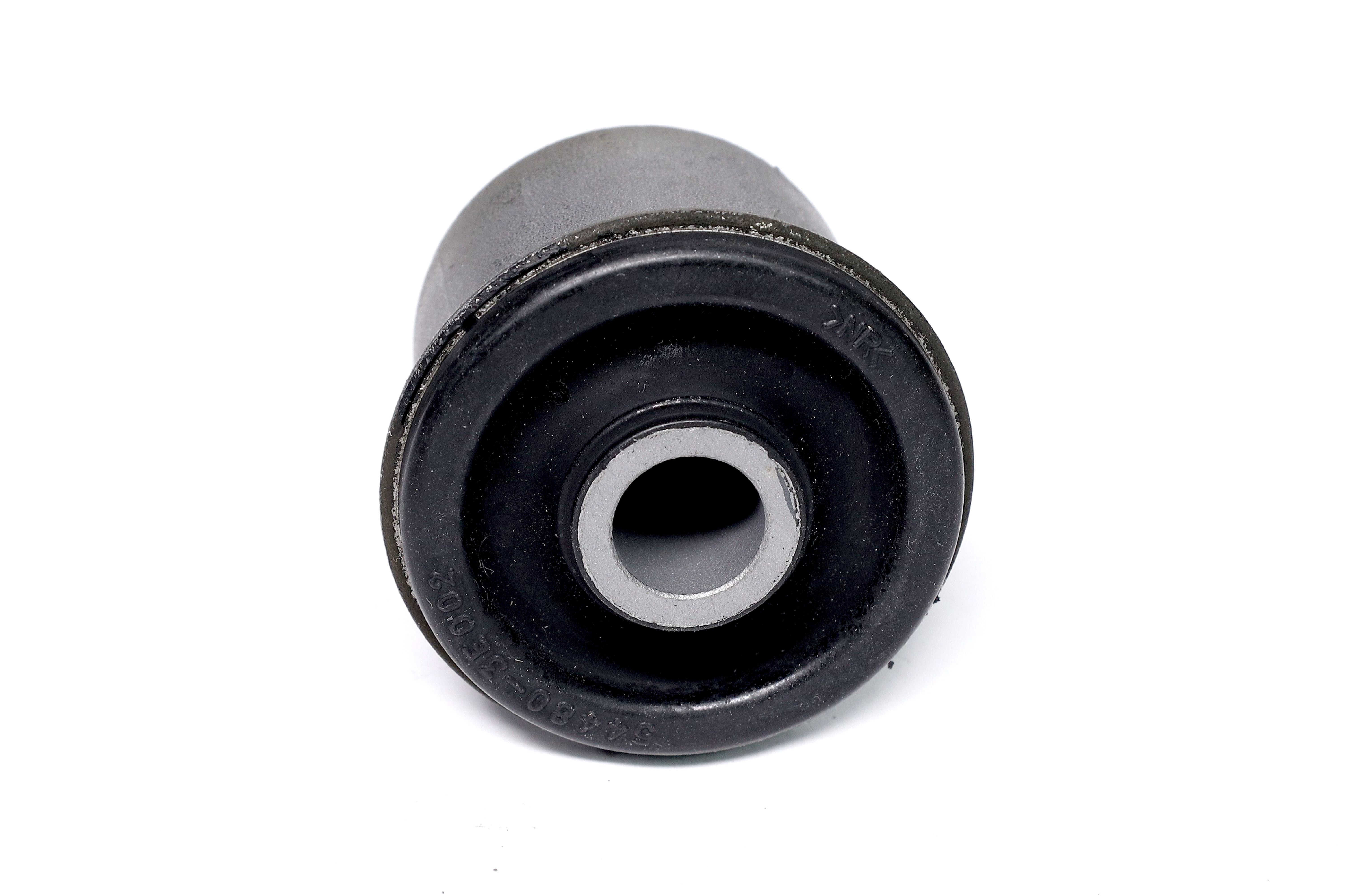 Зображення 2