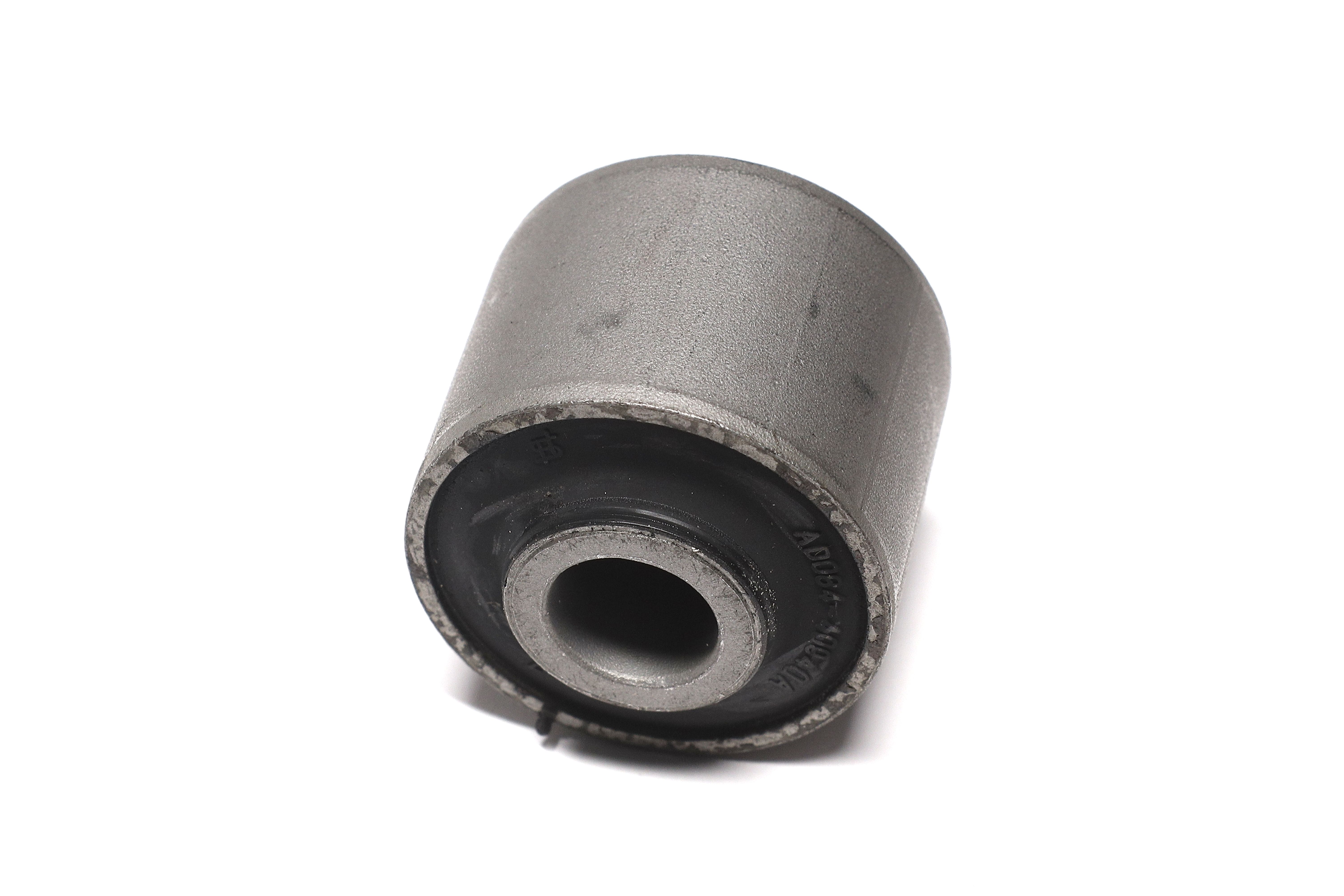 Изображение 5