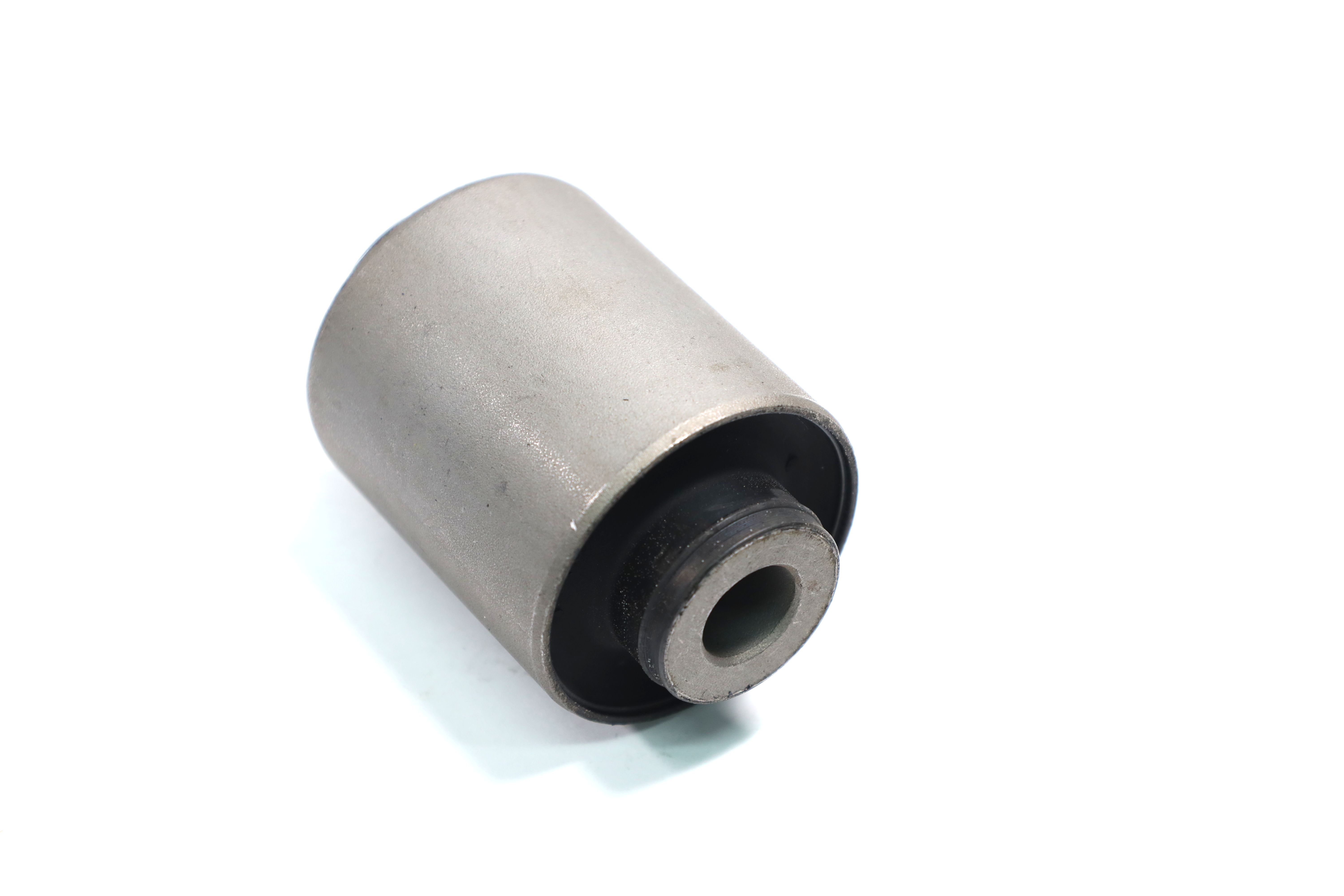 productPage.gallery.imageAlt 4