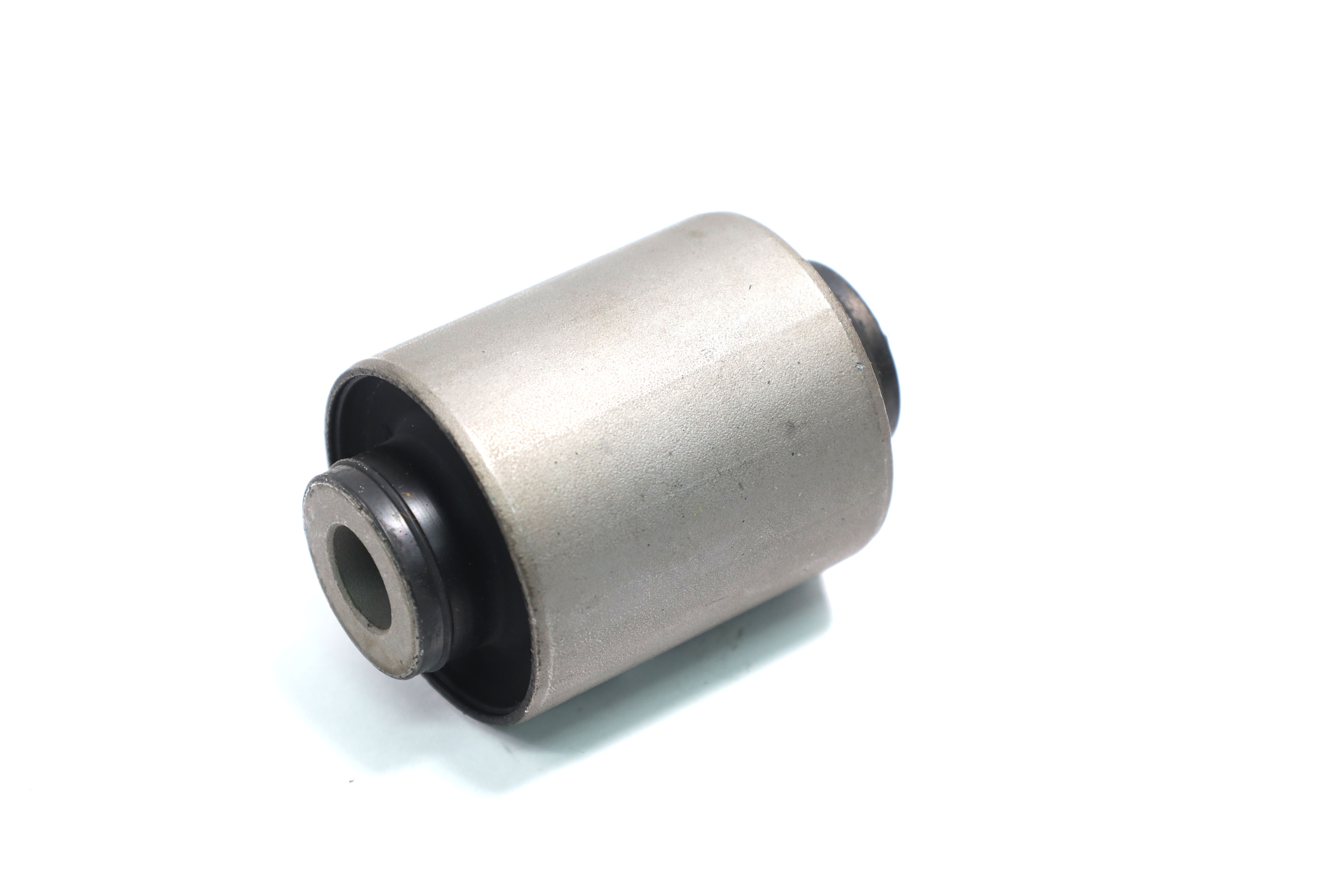 productPage.gallery.imageAlt 5