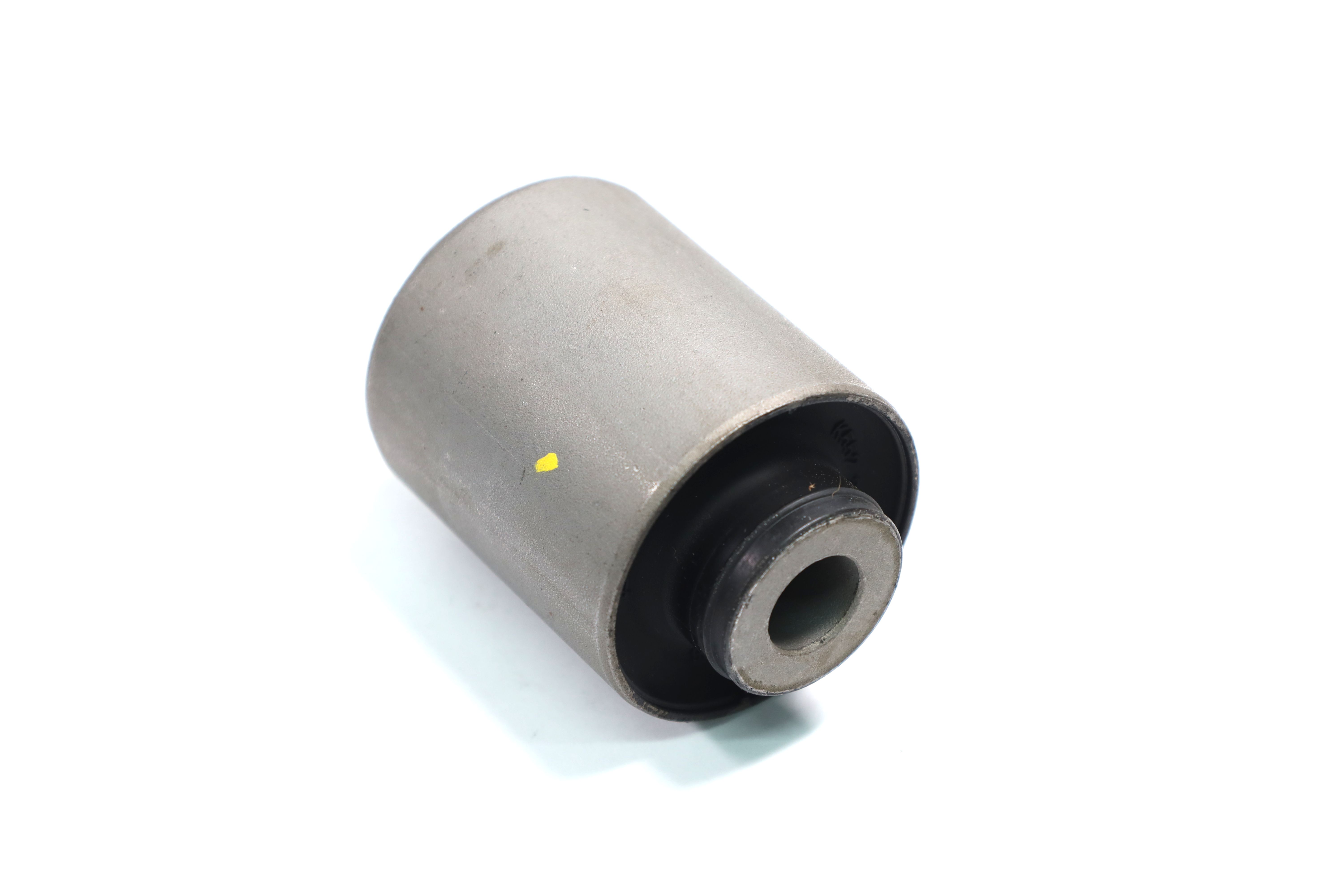 productPage.gallery.imageAlt 6