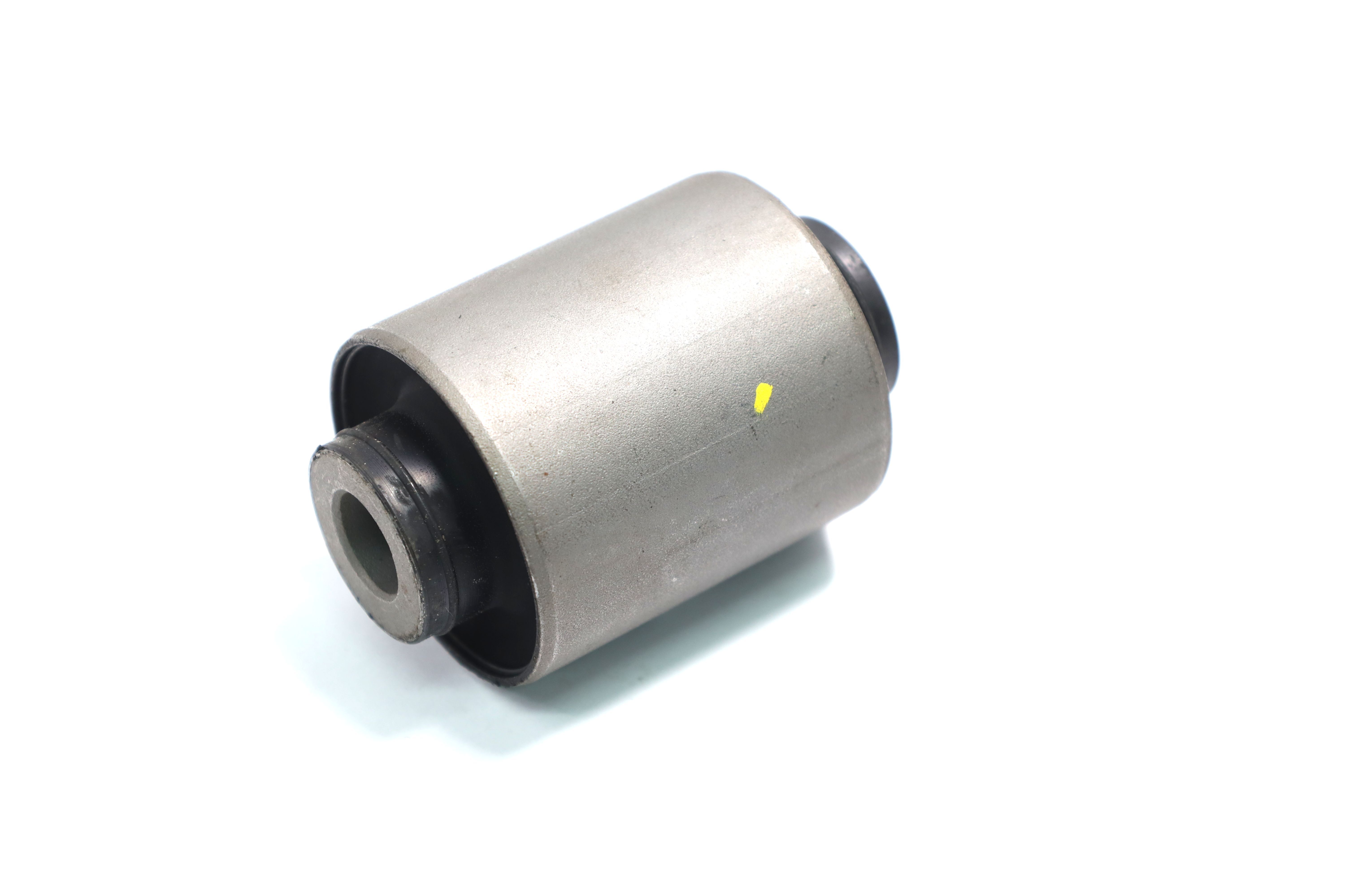 productPage.gallery.imageAlt 2