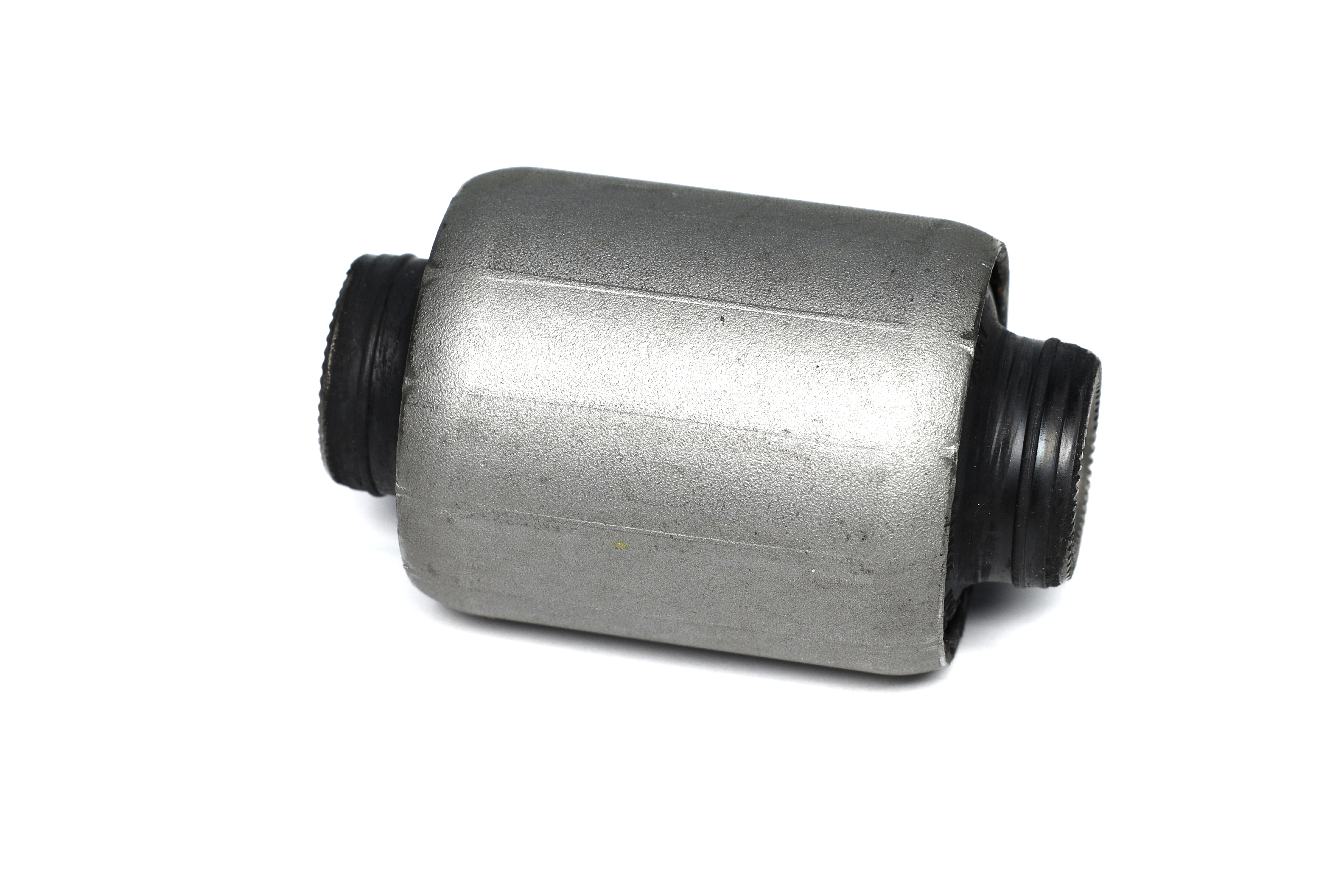 Зображення 12